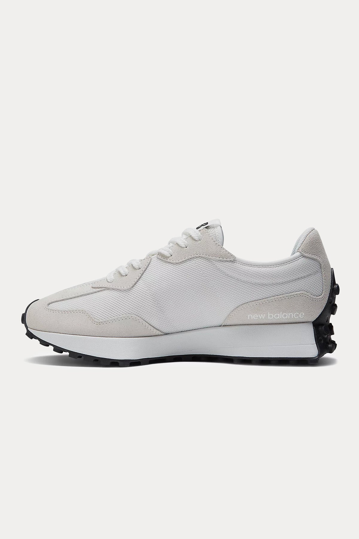 New Balance 327 Sneaker Ayakkabı-Libas Trendy Fashion Store