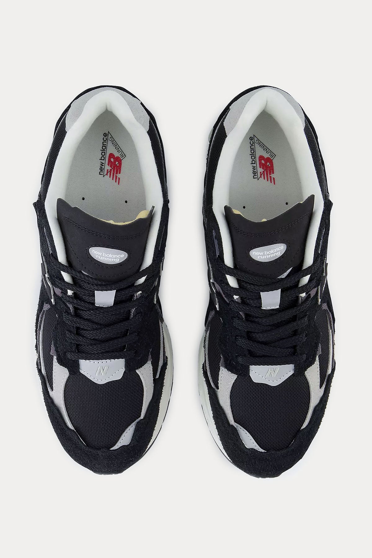 New Balance 2002 Sneaker Ayakkabı-Libas Trendy Fashion Store