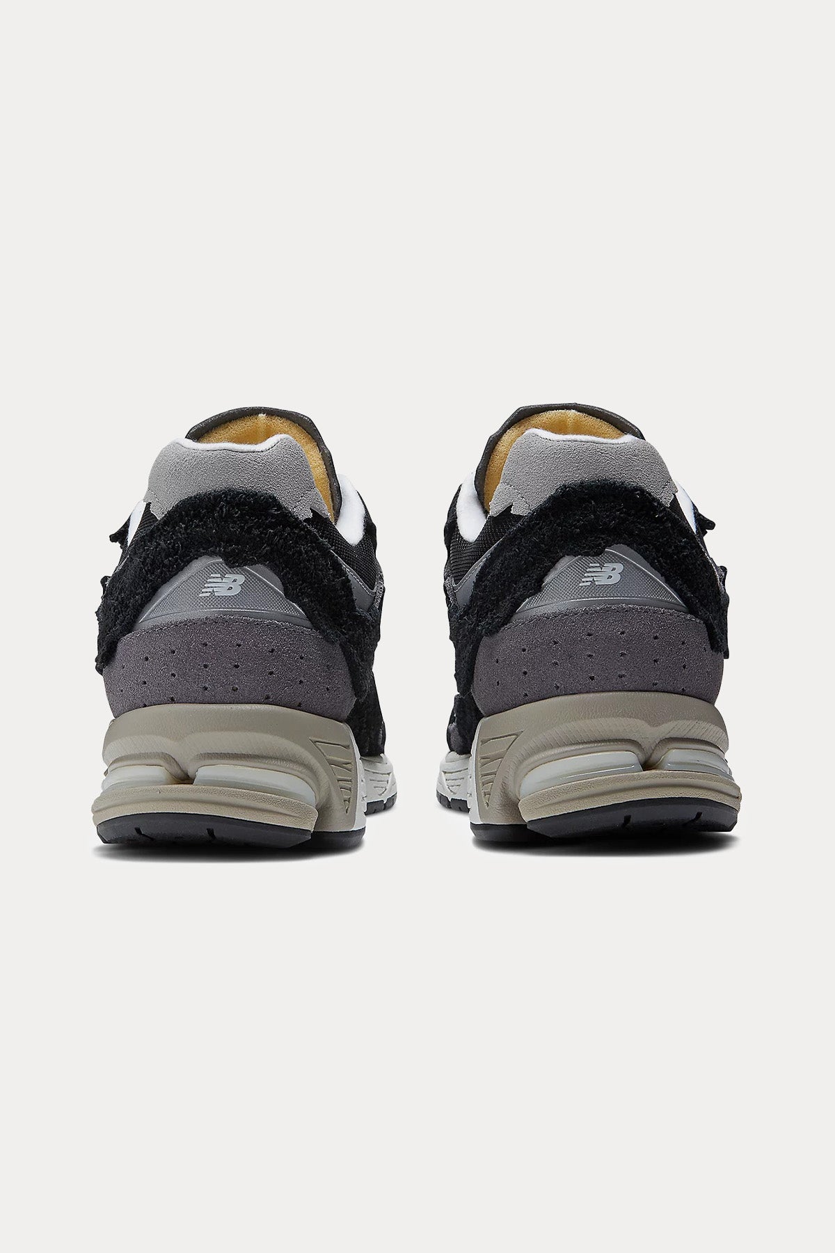 New Balance 2002 Sneaker Ayakkabı-Libas Trendy Fashion Store