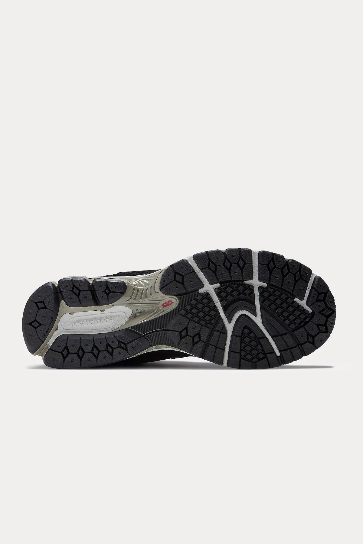 New Balance 2002 Sneaker Ayakkabı-Libas Trendy Fashion Store