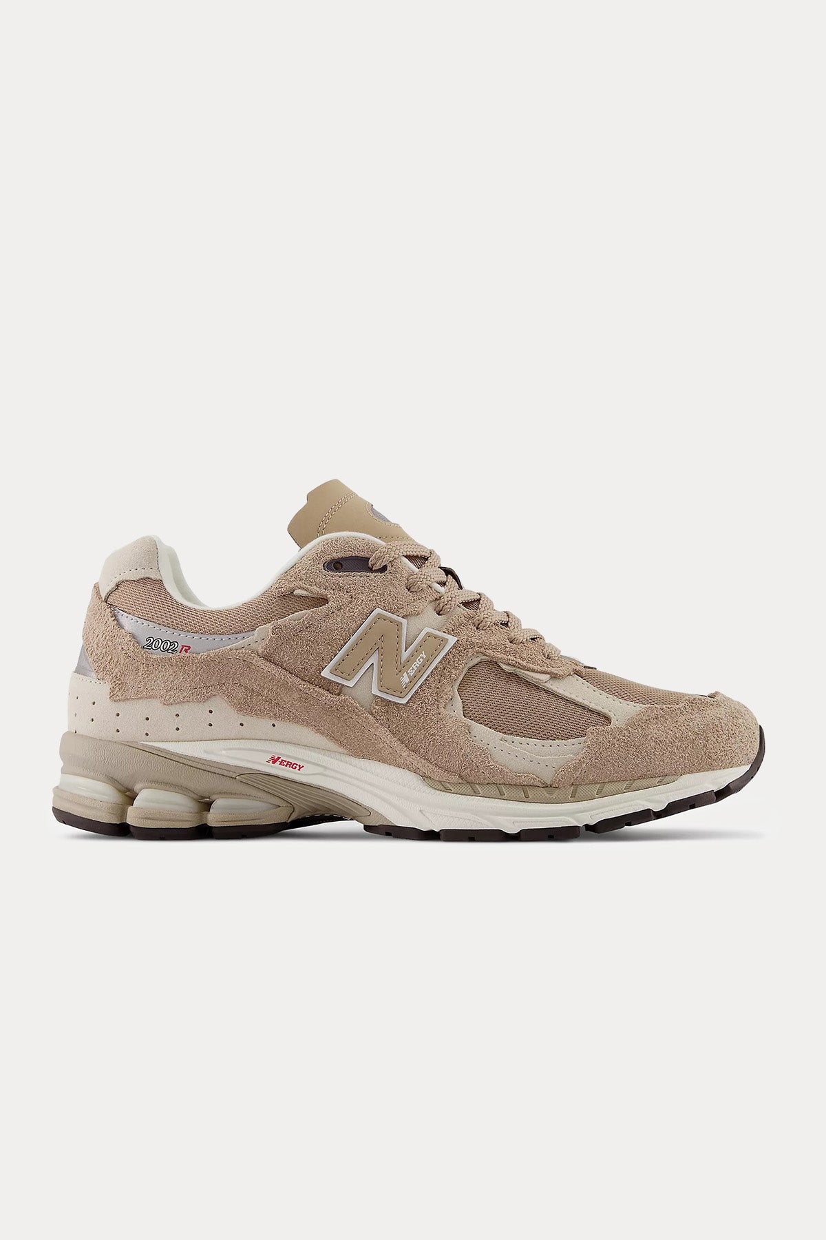 New Balance 2002 Sneaker Ayakkabı M2002RDL 229