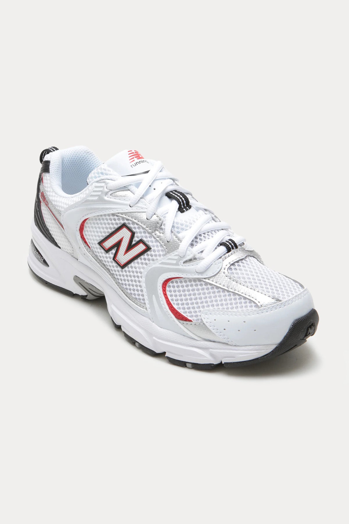 New Balance 530 Sneaker Ayakkabı-Libas Trendy Fashion Store