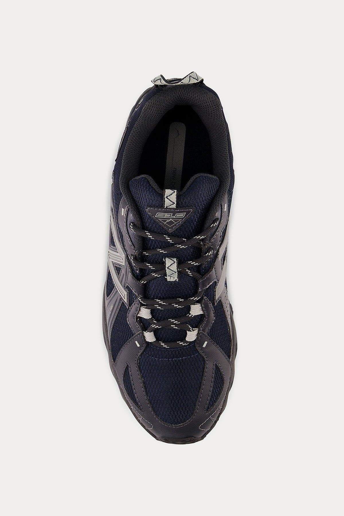 New Balance 610 Sneaker Ayakkabı ML610TAF 1
