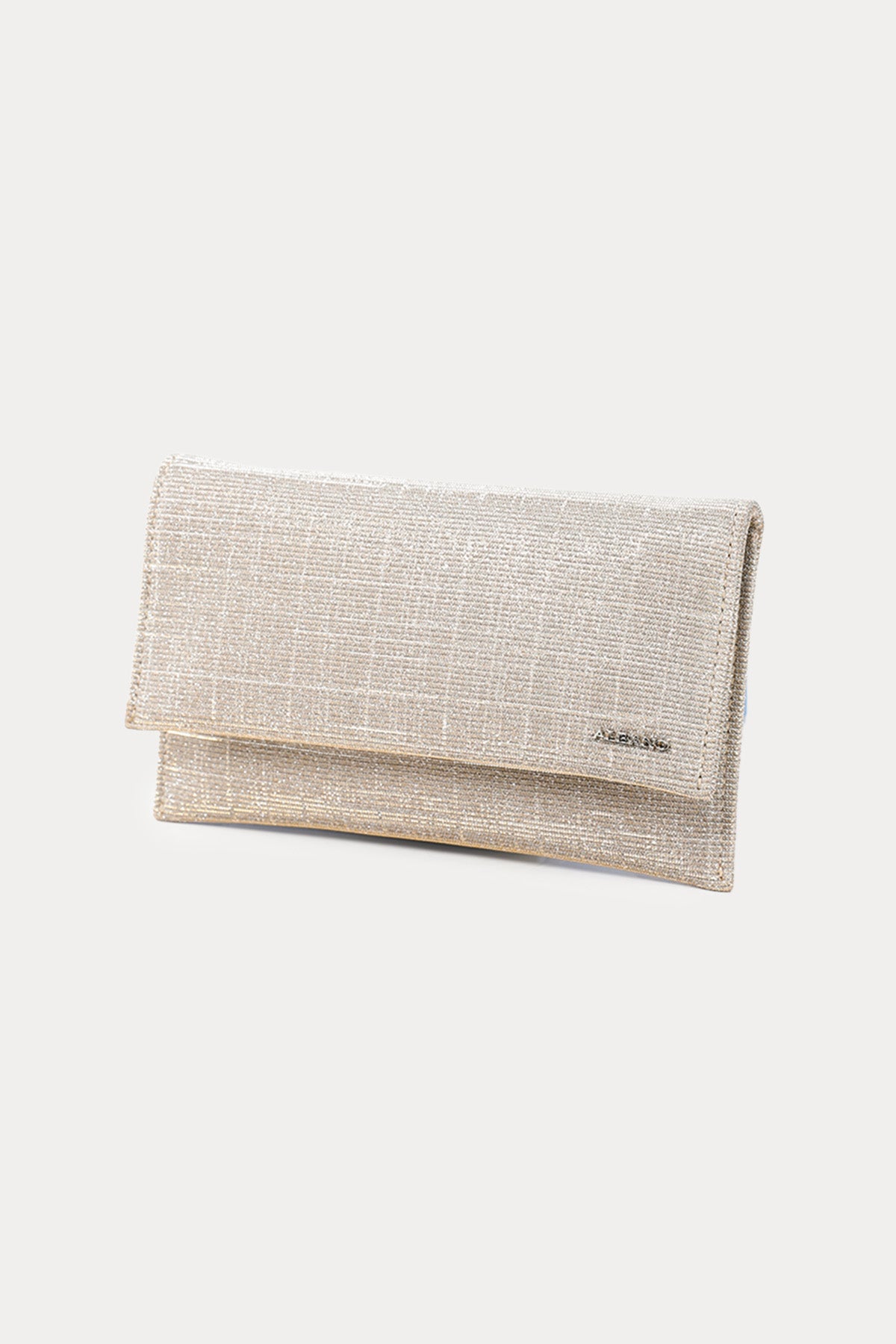 Albano Zincir Askılı Abiye Çanta-Libas Trendy Fashion Store