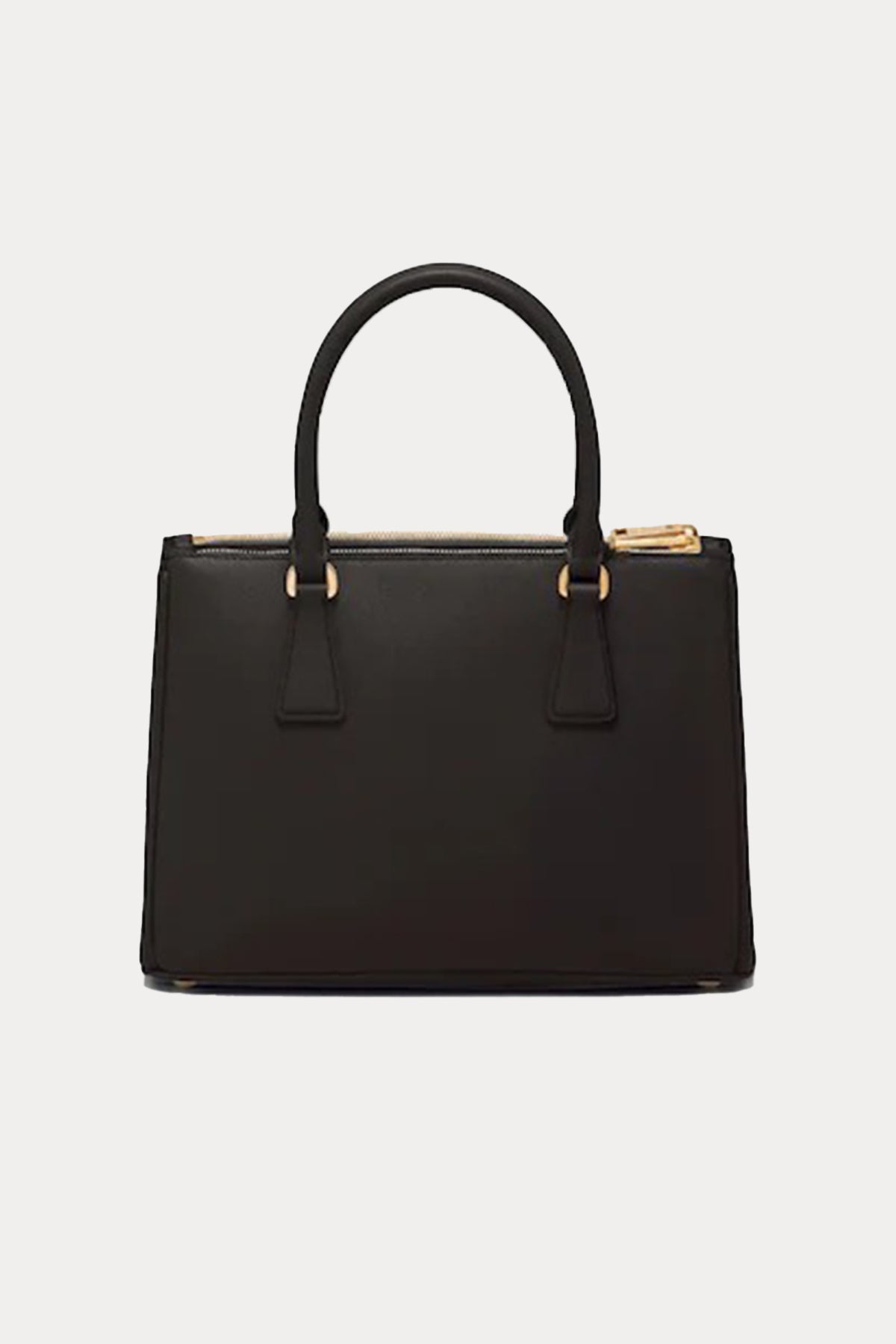 Prada Galleria Saffiano Deri Çanta 1BA863 V EOONZV F0002