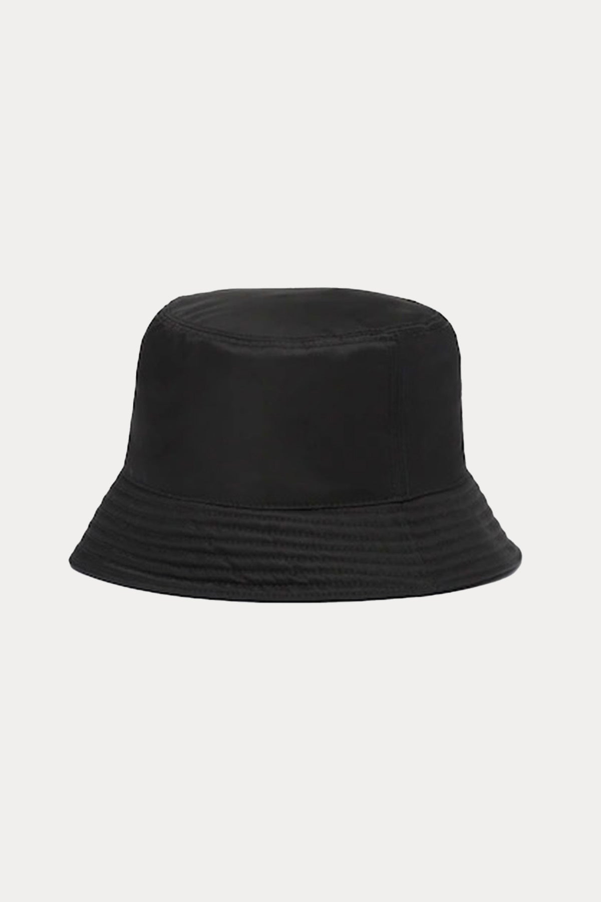 Prada Re-Nylon Bucket Şapka-Libas Trendy Fashion Store