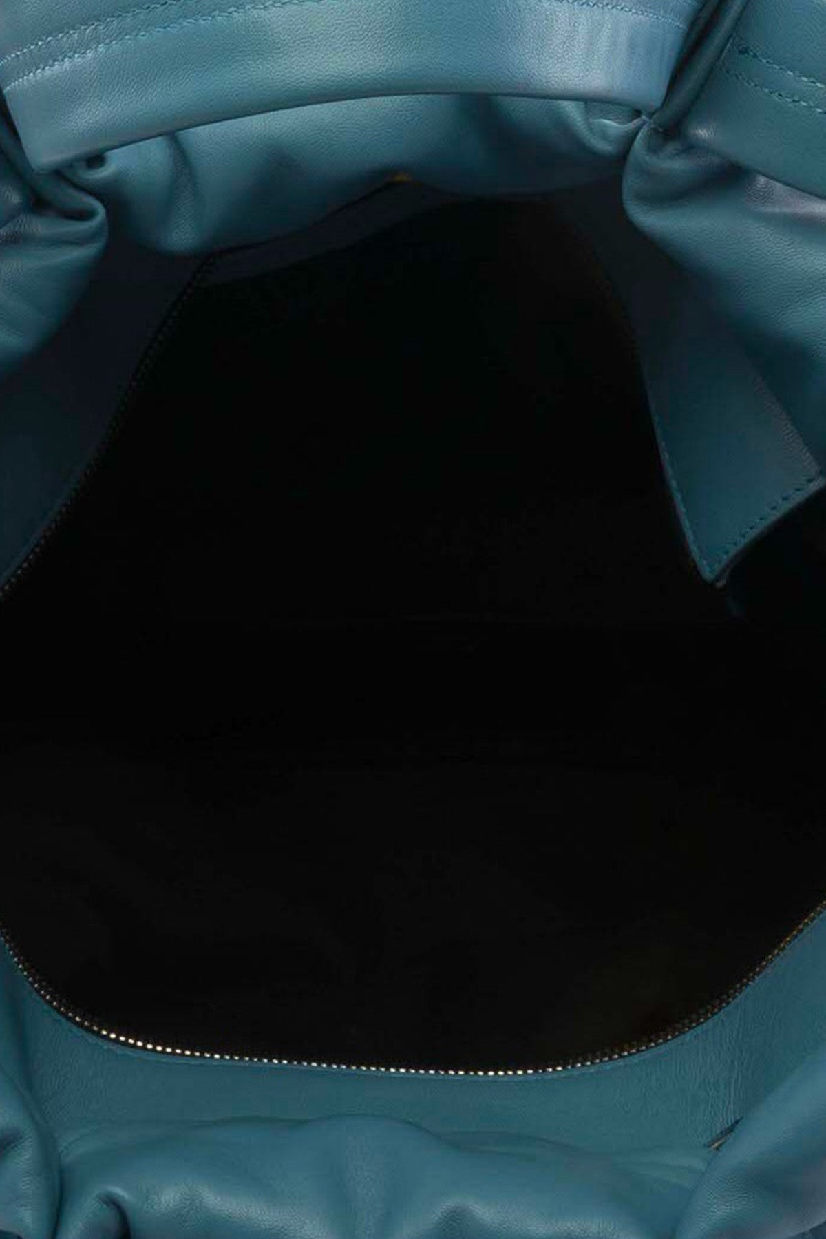 Vic Matie Deri Shopping Bag Çanta-Libas Trendy Fashion Store