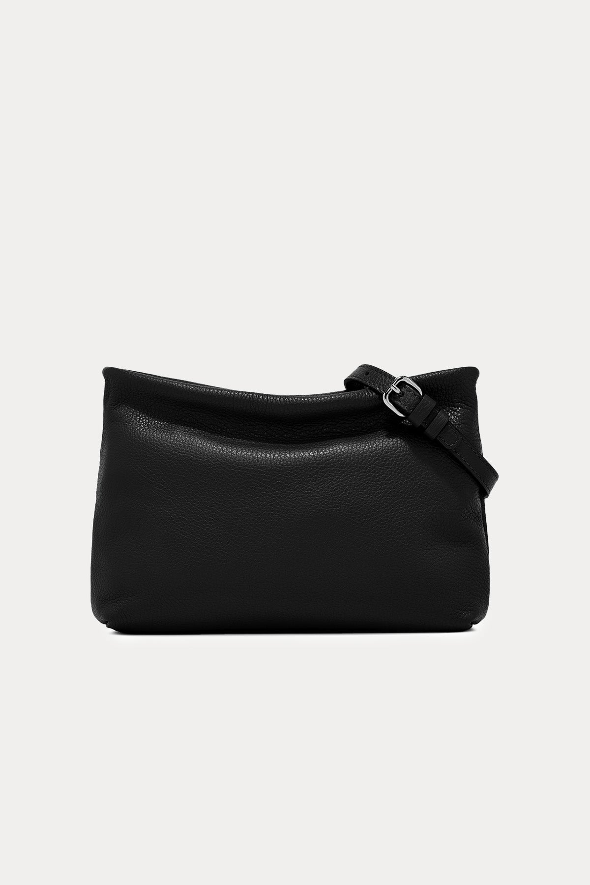 Gianni Chiarini Brenda Zincir Askılı Deri Çanta-Libas Trendy Fashion Store