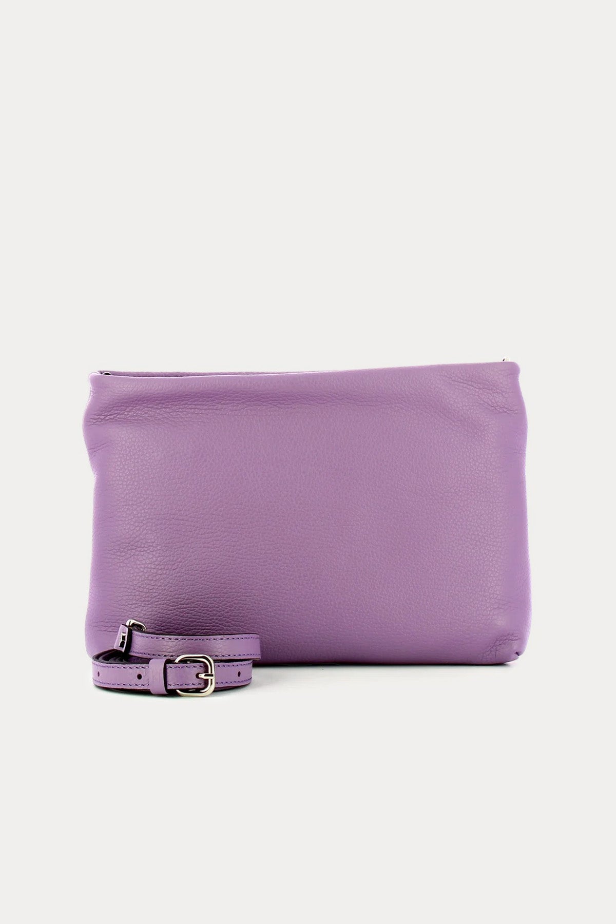 Gianni Chiarini Brenda Zincir Askılı Deri Çanta-Libas Trendy Fashion Store