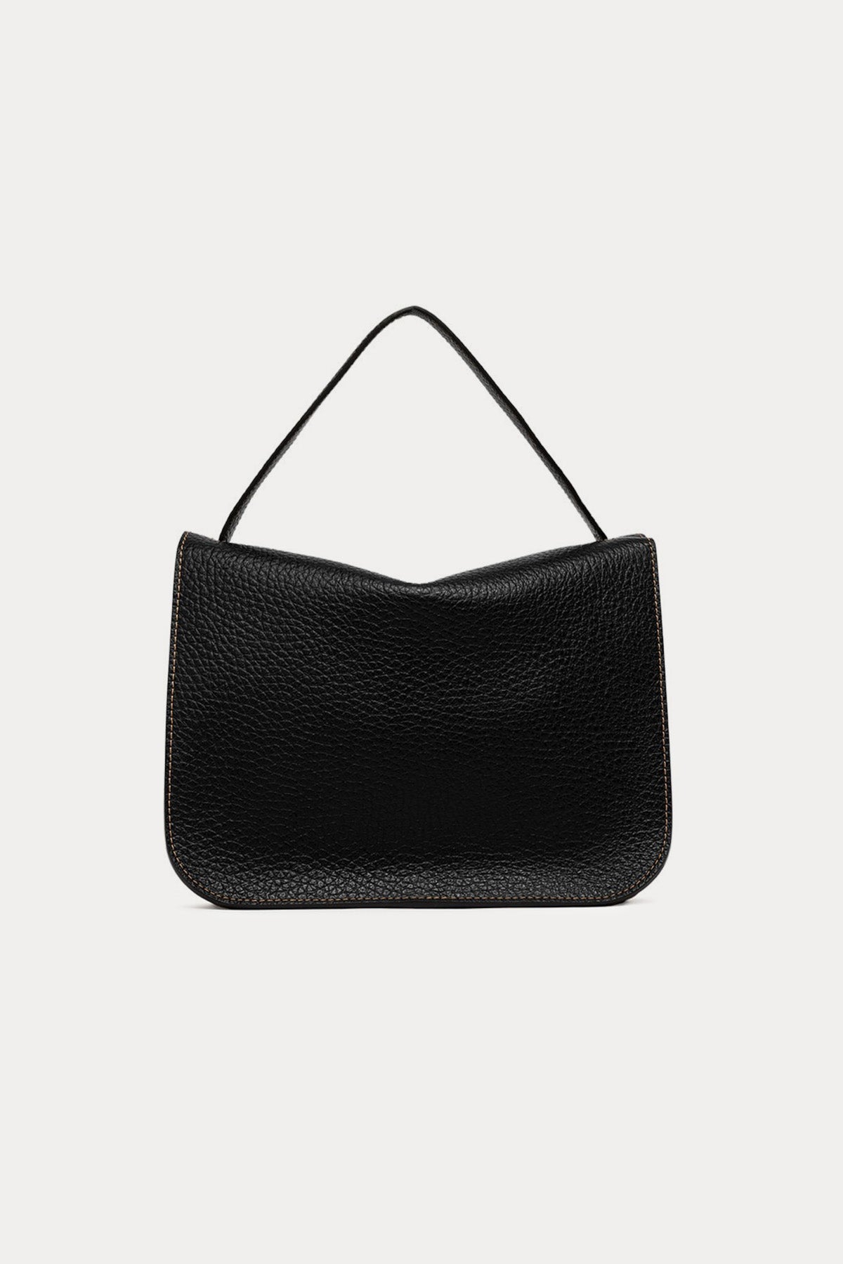 Gianni Chiarini Tara Deri Omuz Çantası-Libas Trendy Fashion Store