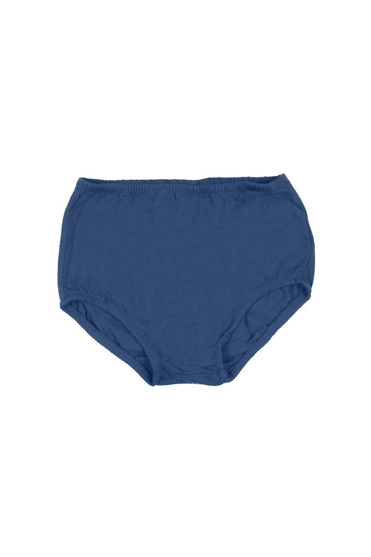 Polo Ralph Lauren Kids 6-12 Aylık Kız Bebek Polo Bear Sweatshirt Elbise-Libas Trendy Fashion Store