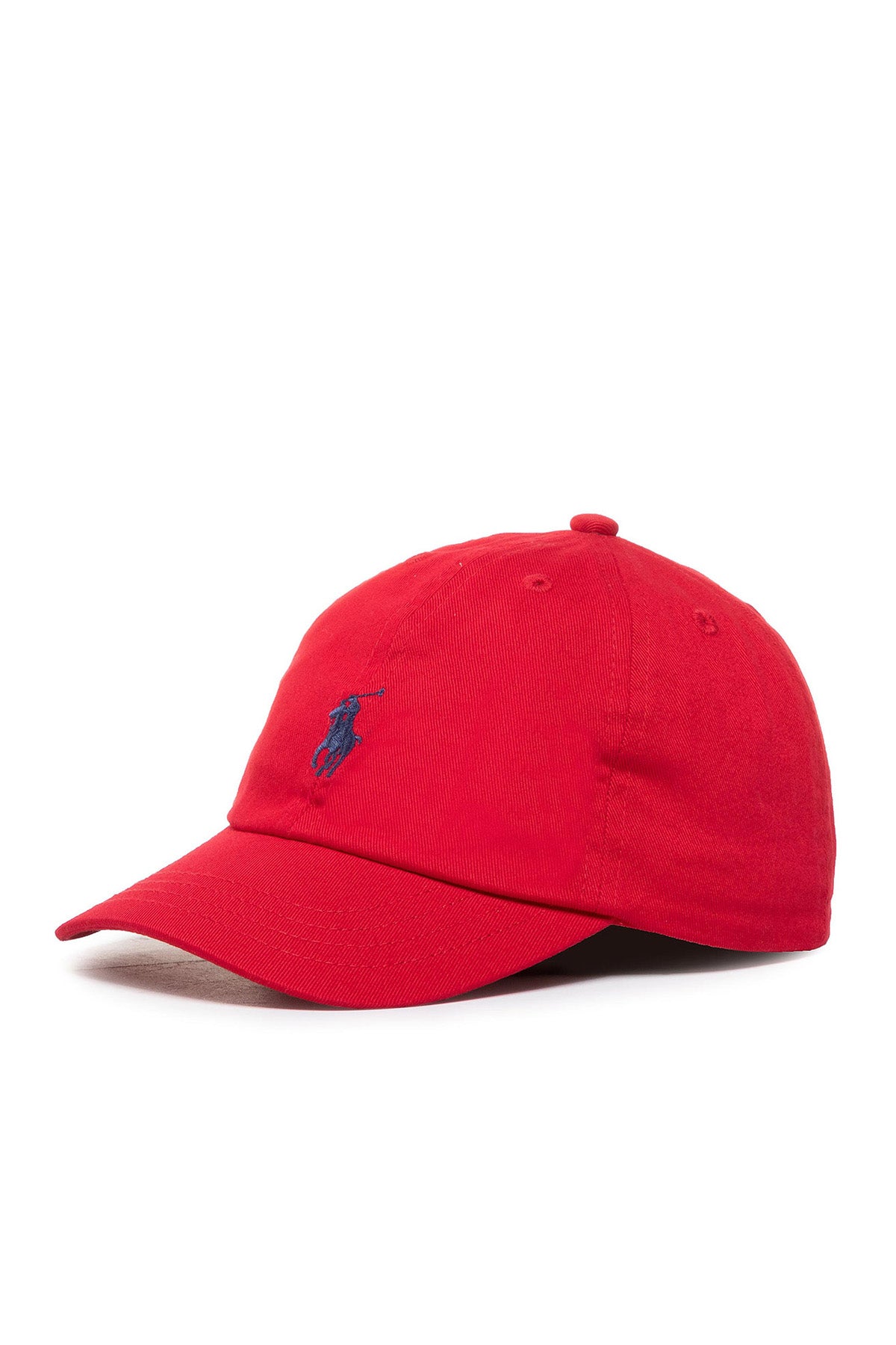 Polo Ralph Lauren 4-7 Yaş Çocuk Şapka-Libas Trendy Fashion Store