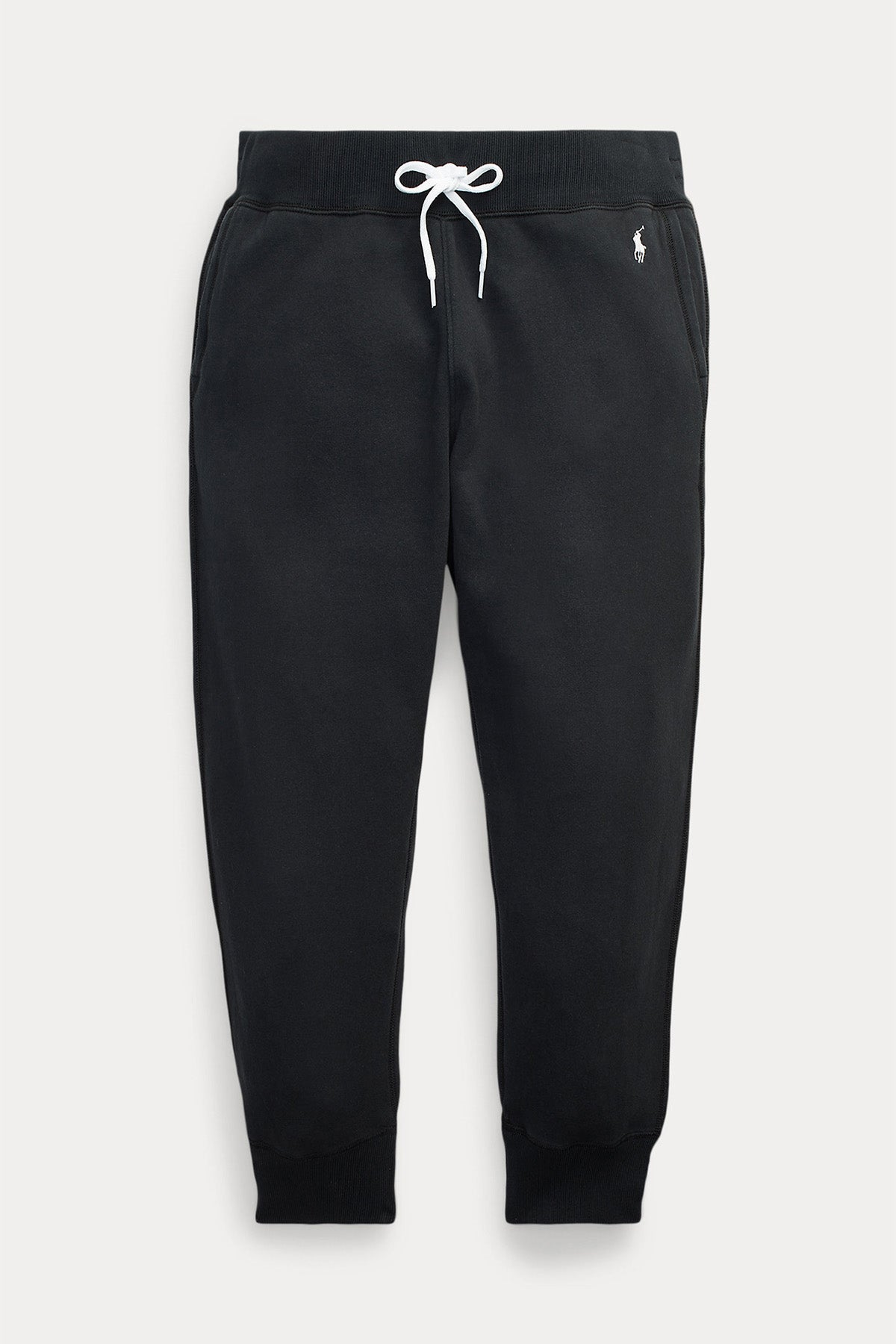 Polo Ralph Lauren Beli Lastikli Eşofman Altı-Libas Trendy Fashion Store