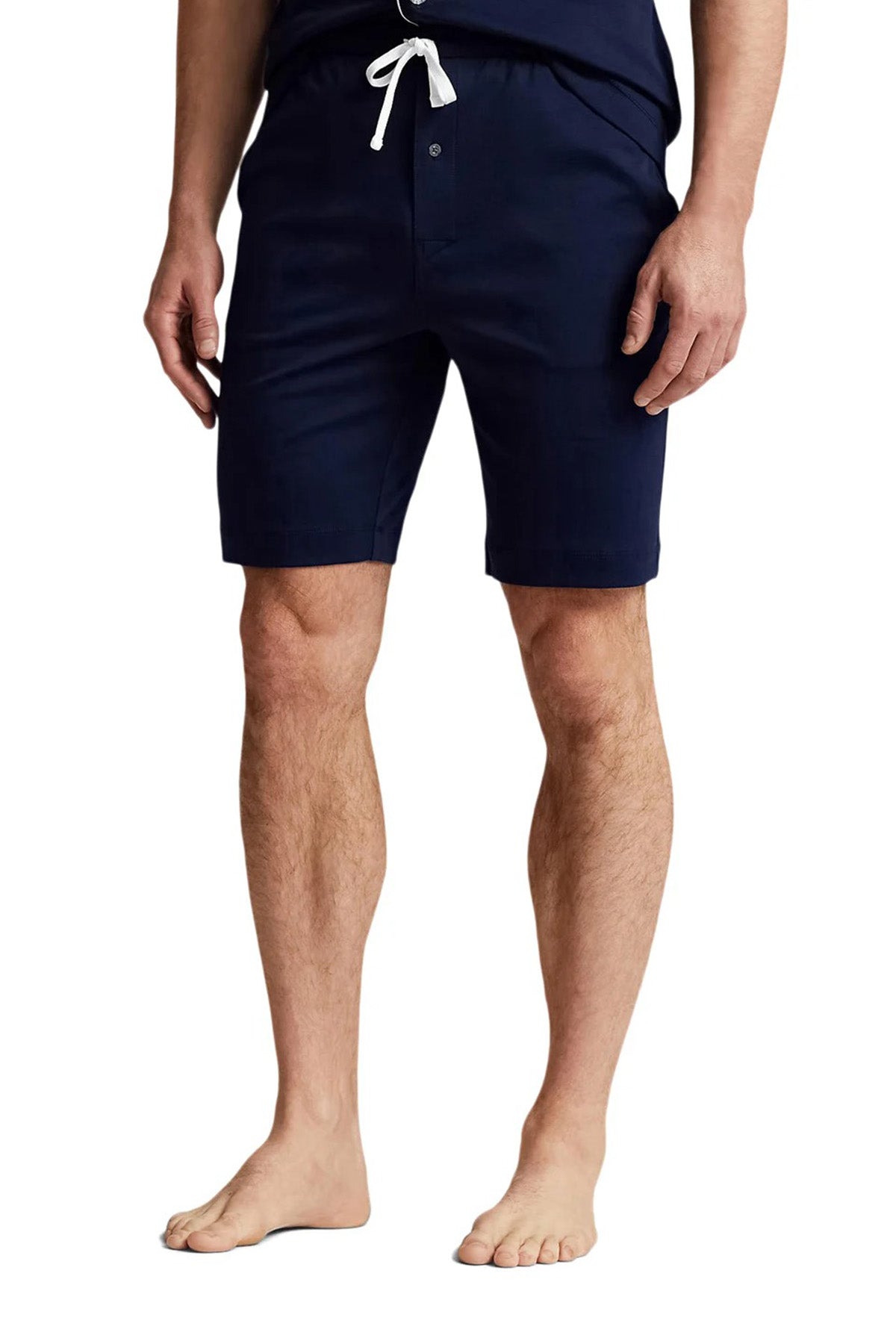 Polo Ralph Lauren Pijama Takımı-Libas Trendy Fashion Store