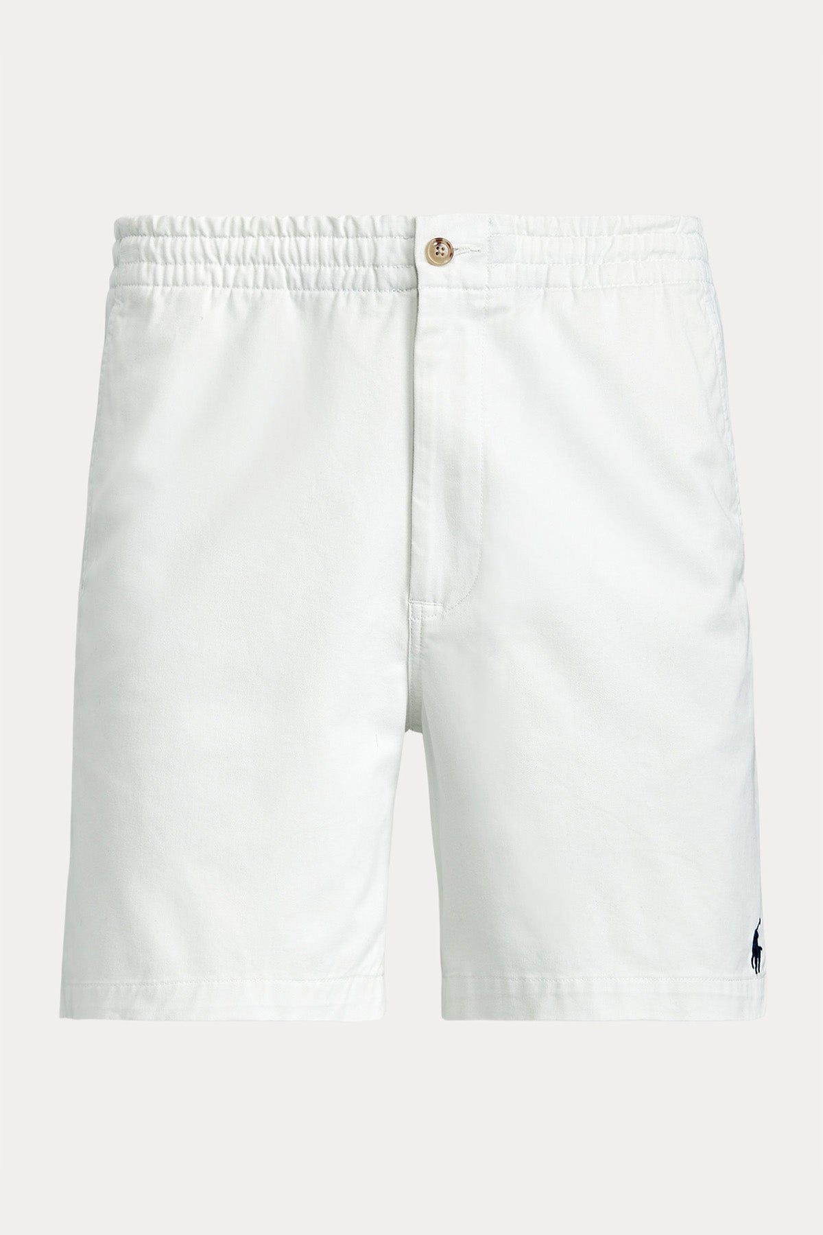 Polo Ralph Lauren Beli Lastikli Stretch Classic Fit Şort-Libas Trendy Fashion Store