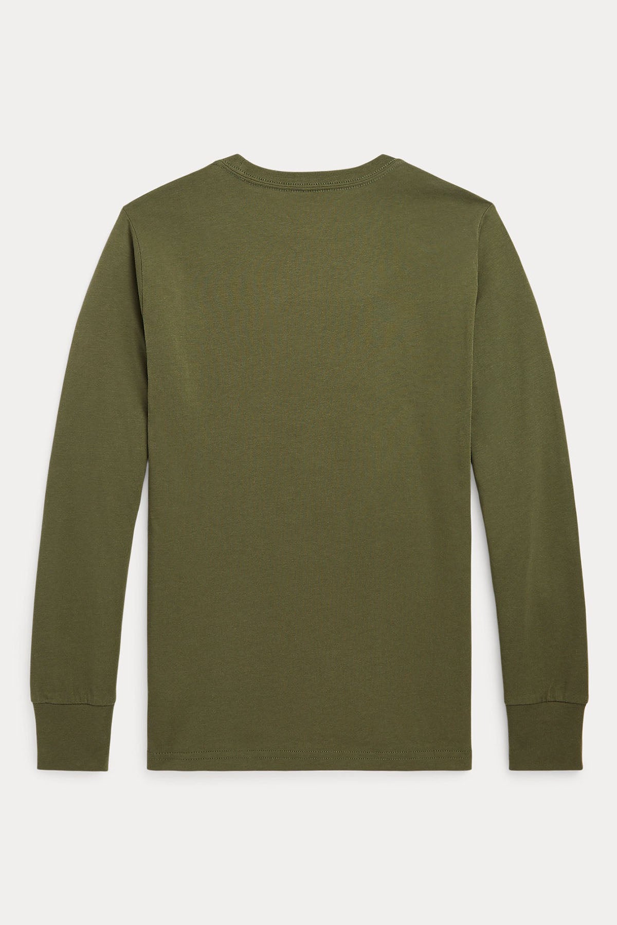 Polo Ralph Lauren Kids S-L Beden Erkek Çocuk Polo Bear T-shirt-Libas Trendy Fashion Store