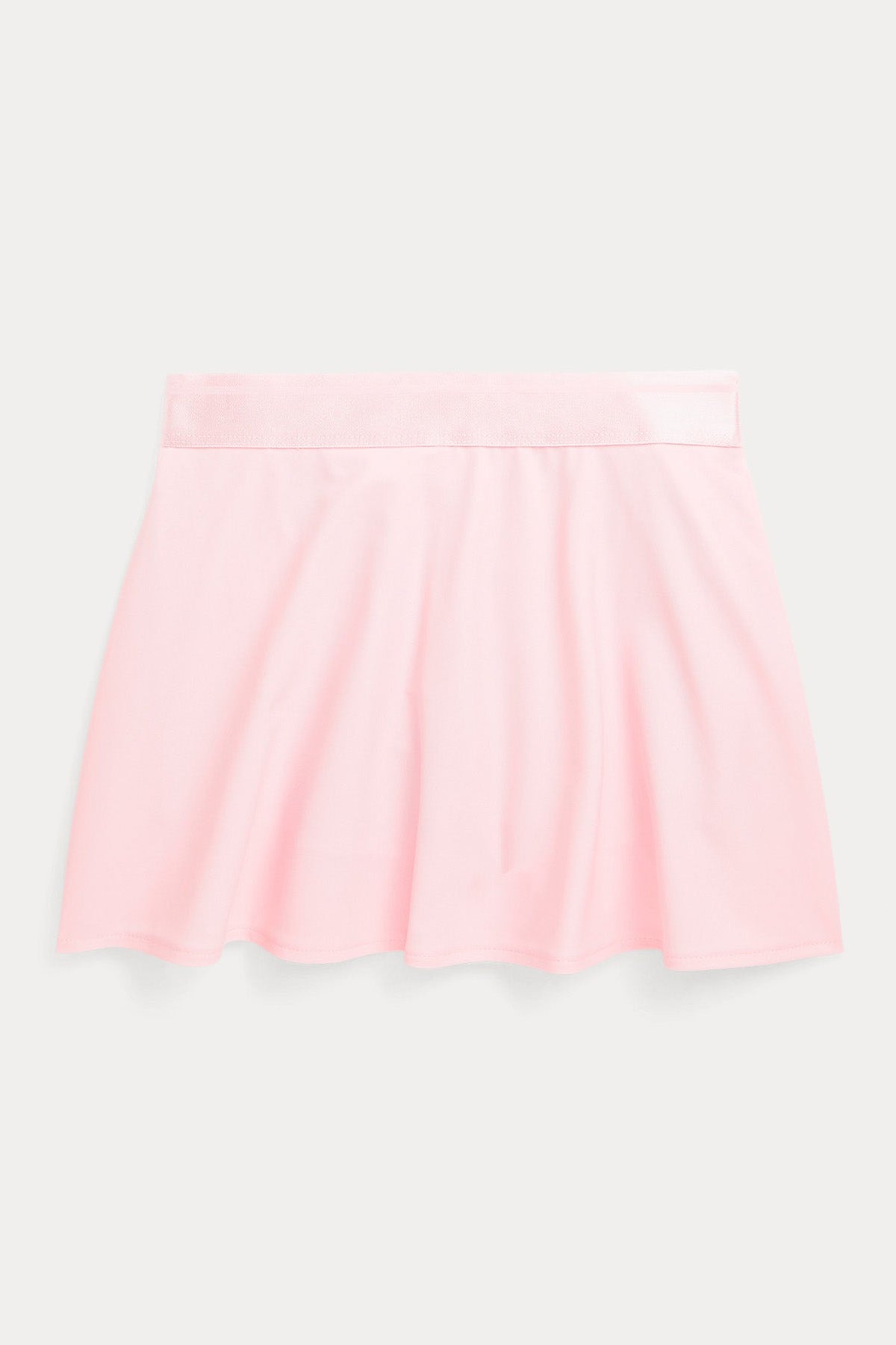 Polo Ralph Lauren Kids 2-4 Yaş Kız Çocuk Etek-Libas Trendy Fashion Store