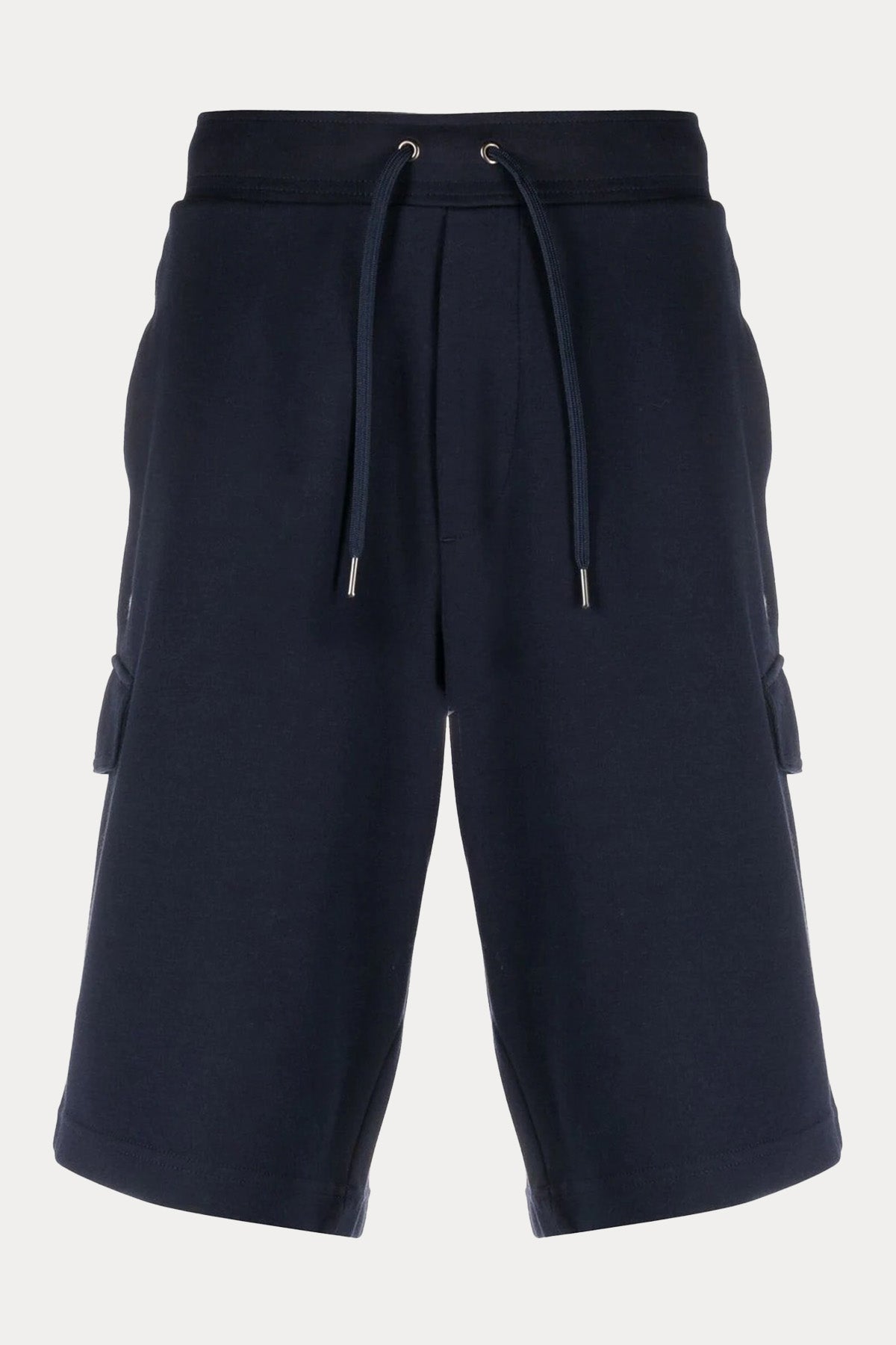 Polo Ralph Lauren Beli Lastikli Kargo Cepli Şort-Libas Trendy Fashion Store