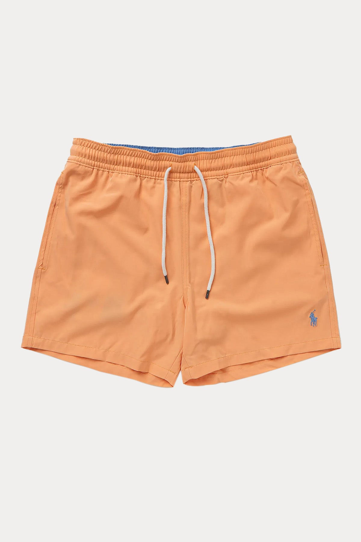 Polo Ralph Lauren Stretch Slim Fit Şort Mayo-Libas Trendy Fashion Store