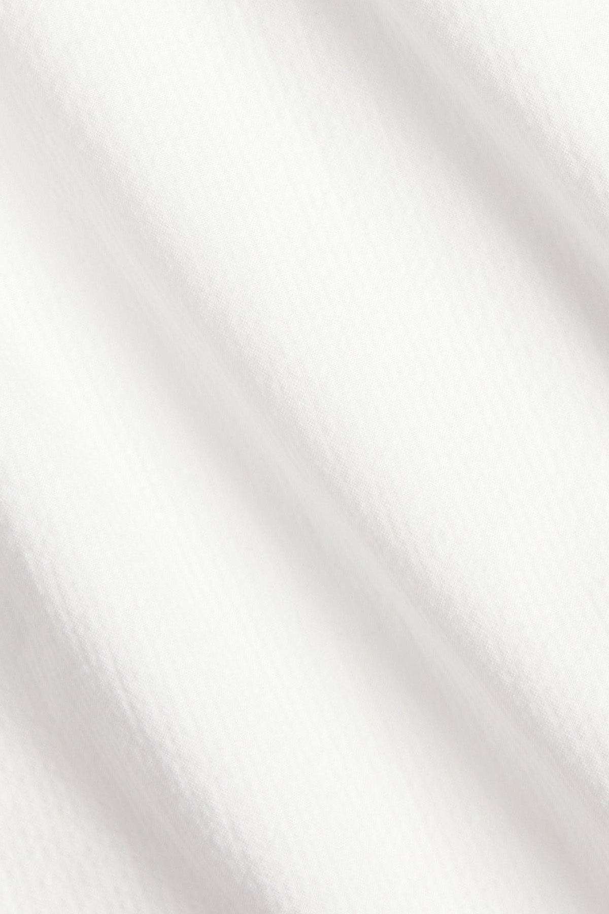 Polo Ralph Lauren Custom Fit Kırışmaz Gofre Kumaş Kısa Kollu Gömlek-Libas Trendy Fashion Store