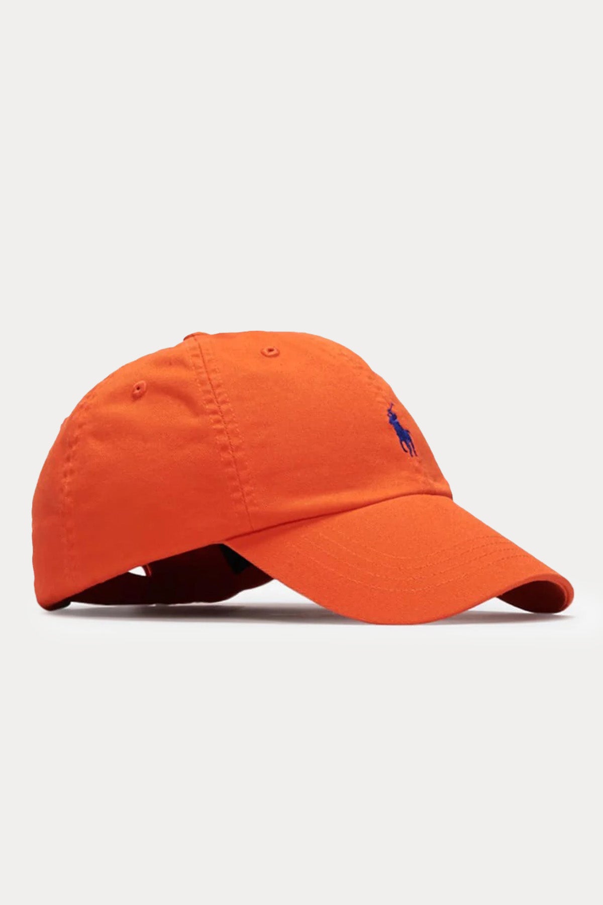 Polo Ralph Lauren Pony Logolu Şapka-Libas Trendy Fashion Store