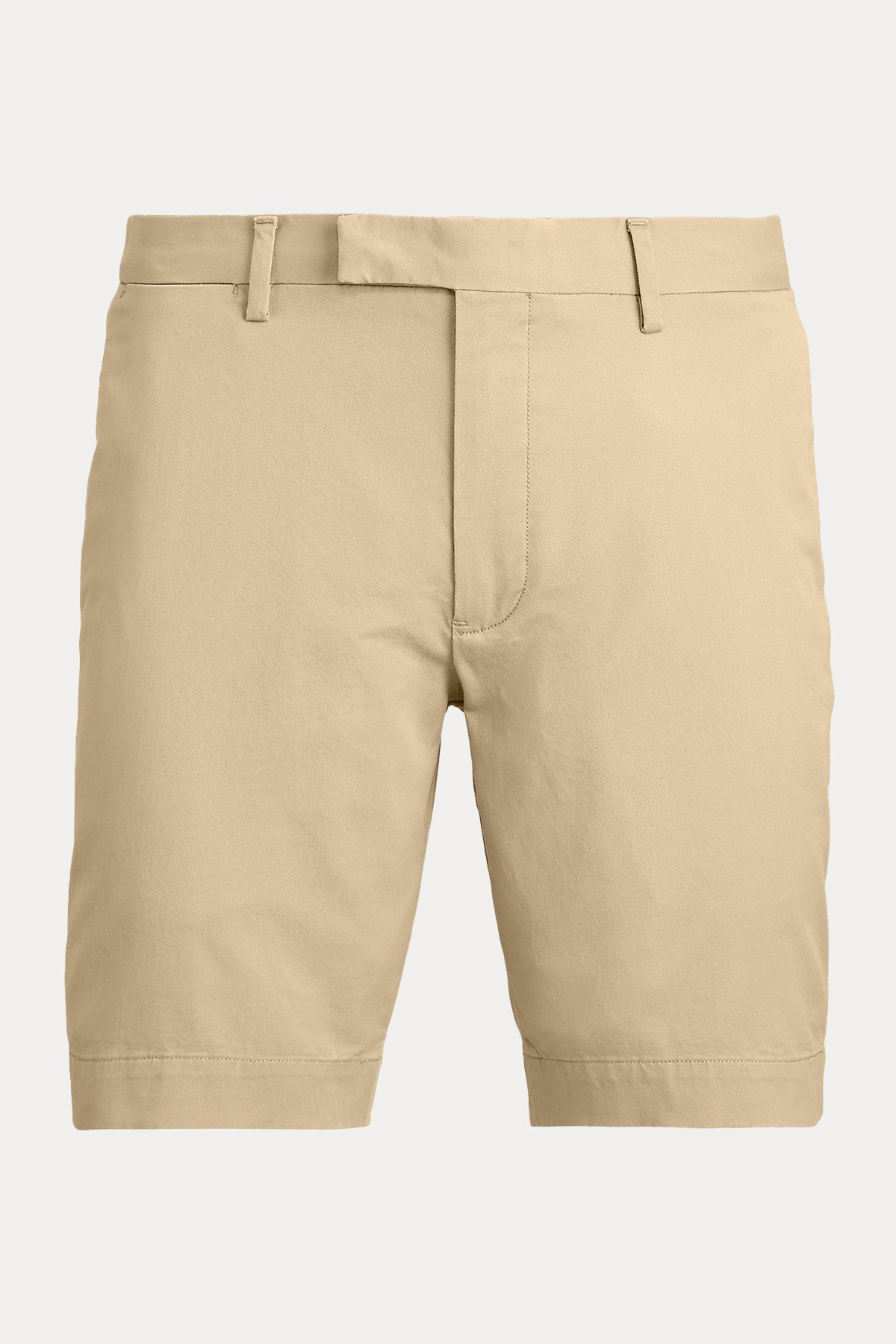 Polo Ralph Lauren Stretch Slim Fit Şort-Libas Trendy Fashion Store