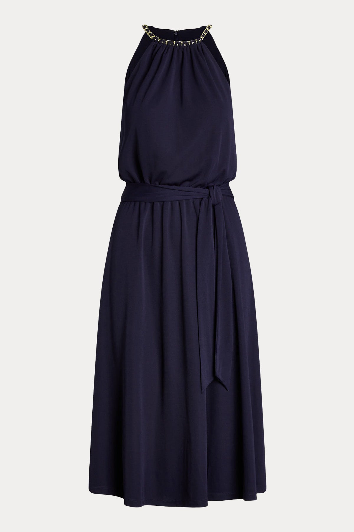 Polo Ralph Lauren Abiye Elbise-Libas Trendy Fashion Store