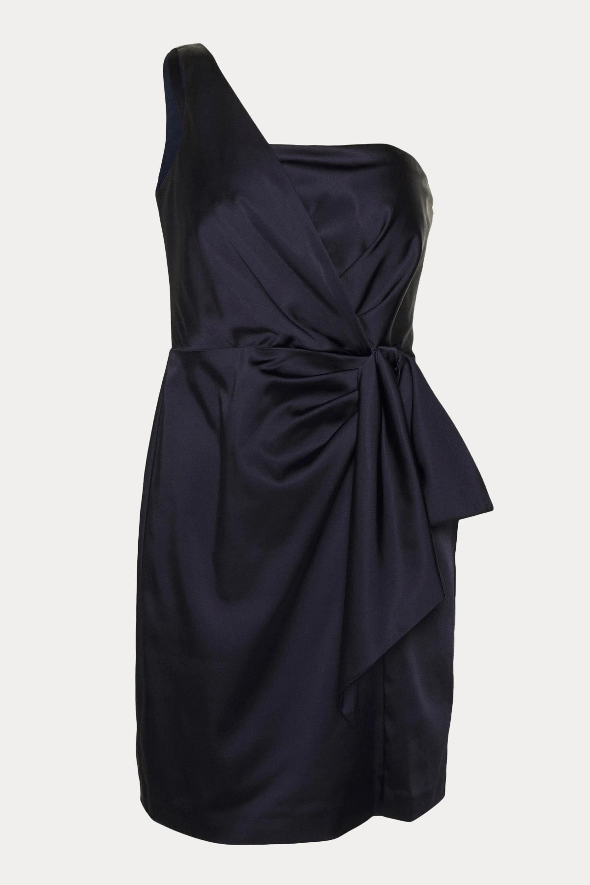 Polo Ralph Lauren Kısa Abiye Elbise-Libas Trendy Fashion Store