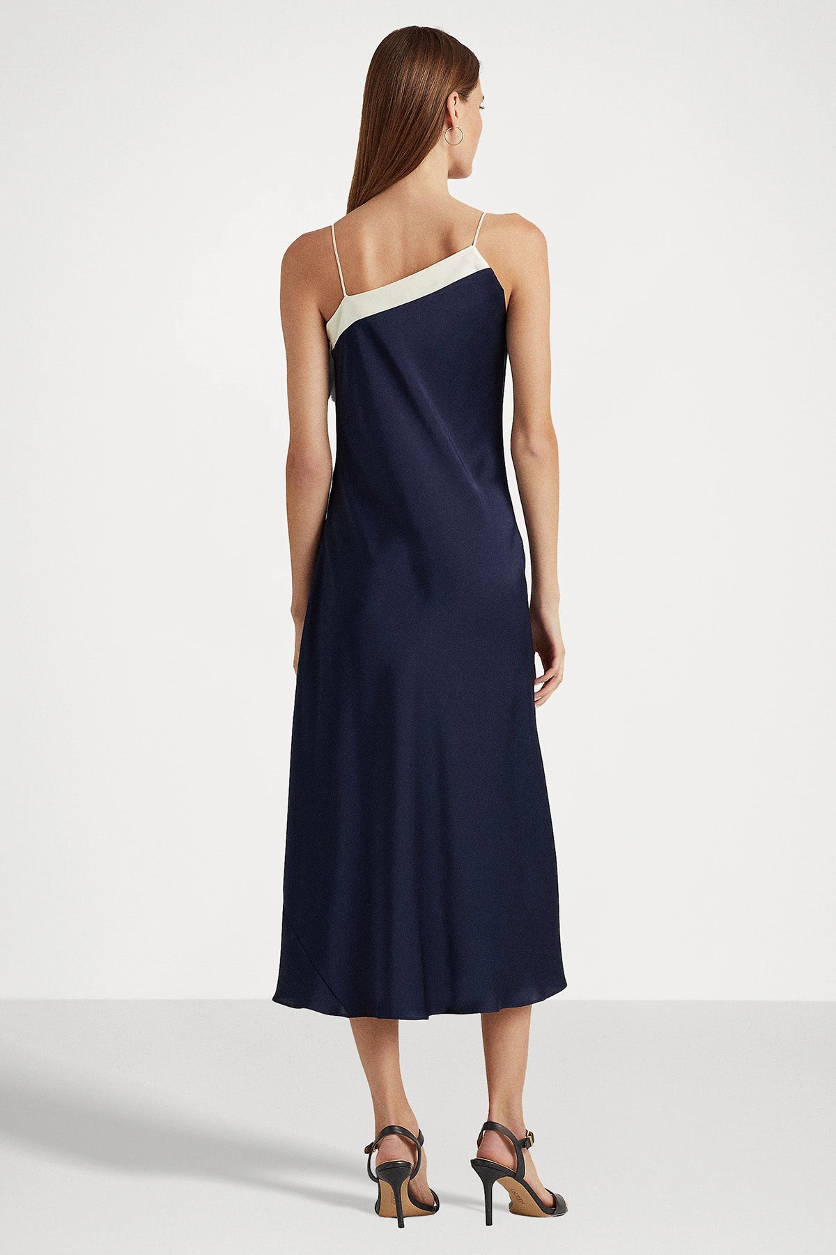 Polo Ralph Lauren Abiye Elbise-Libas Trendy Fashion Store