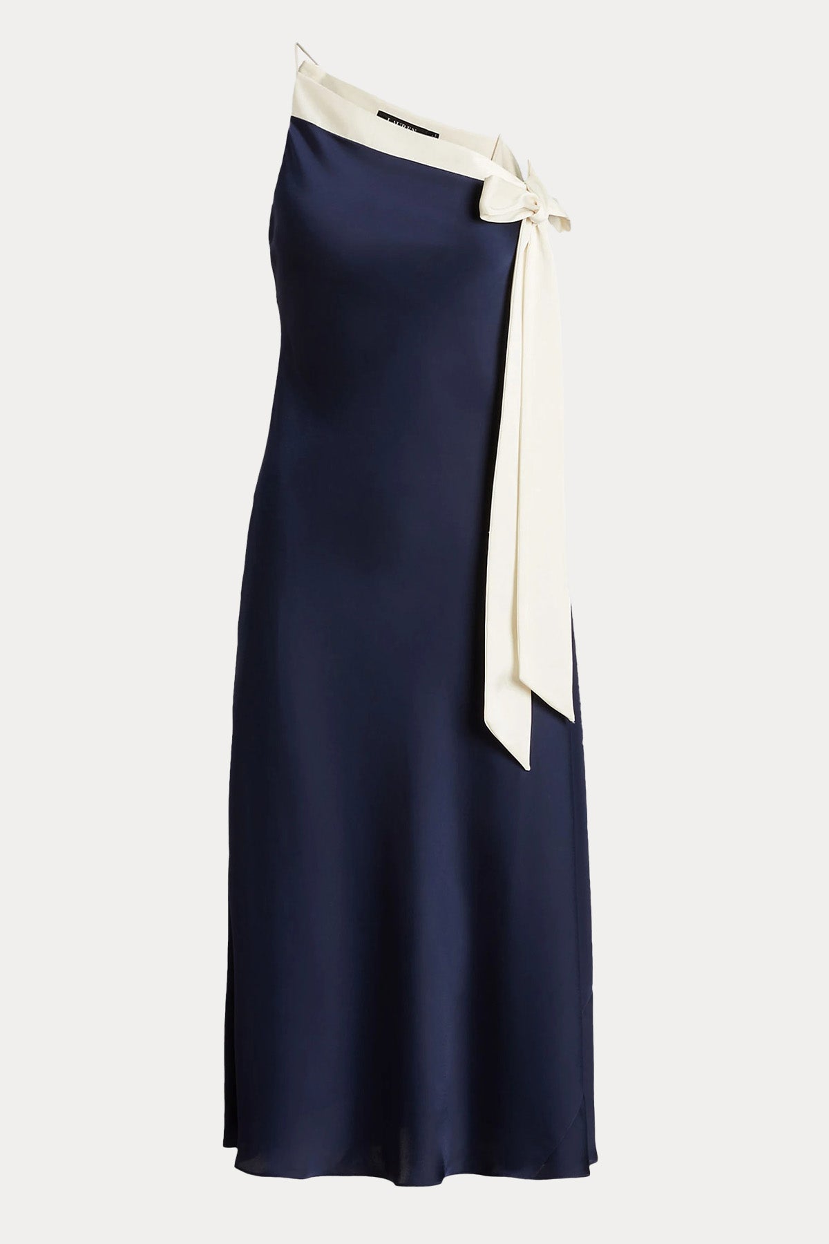 Polo Ralph Lauren Abiye Elbise-Libas Trendy Fashion Store