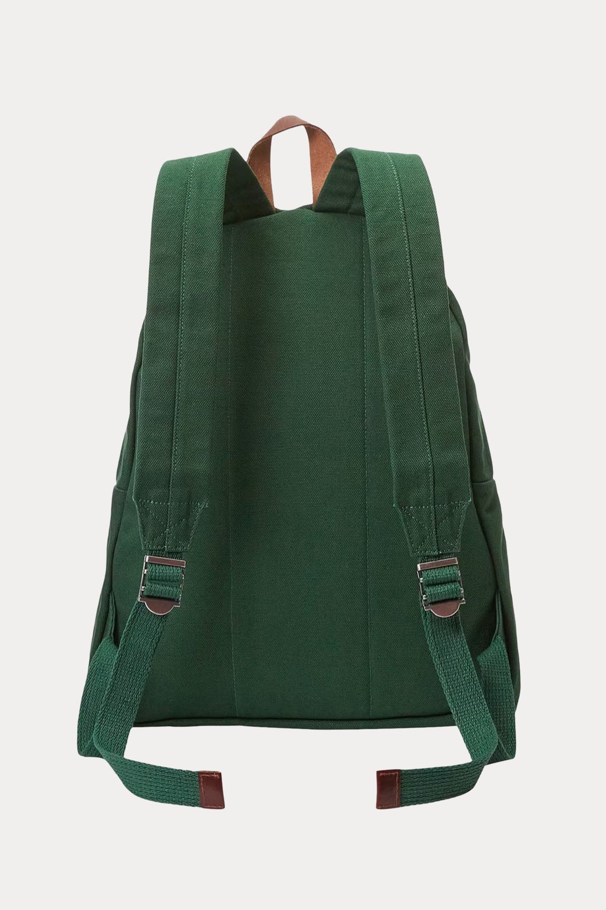 Polo Ralph Lauren Polo Bear Sırt Çantası-Libas Trendy Fashion Store