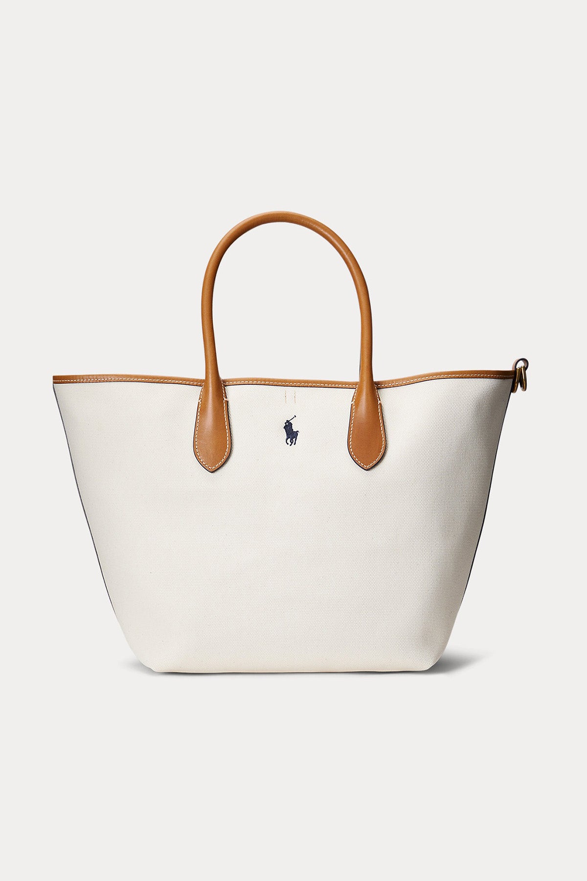 Polo Ralph Lauren Çift Taraflı Shopping Bag Çanta-Libas Trendy Fashion Store
