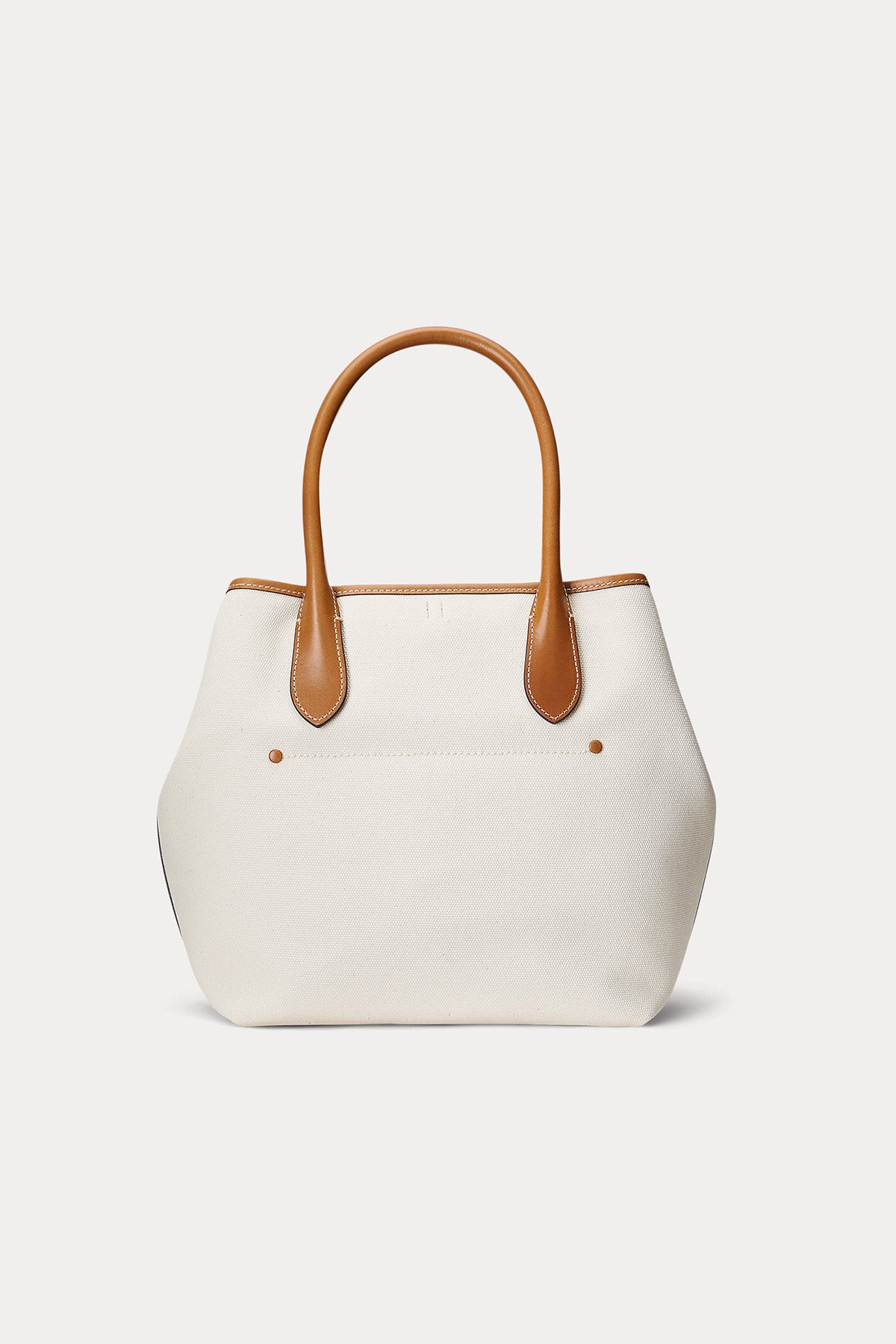 Polo Ralph Lauren Çift Taraflı Shopping Bag Çanta-Libas Trendy Fashion Store