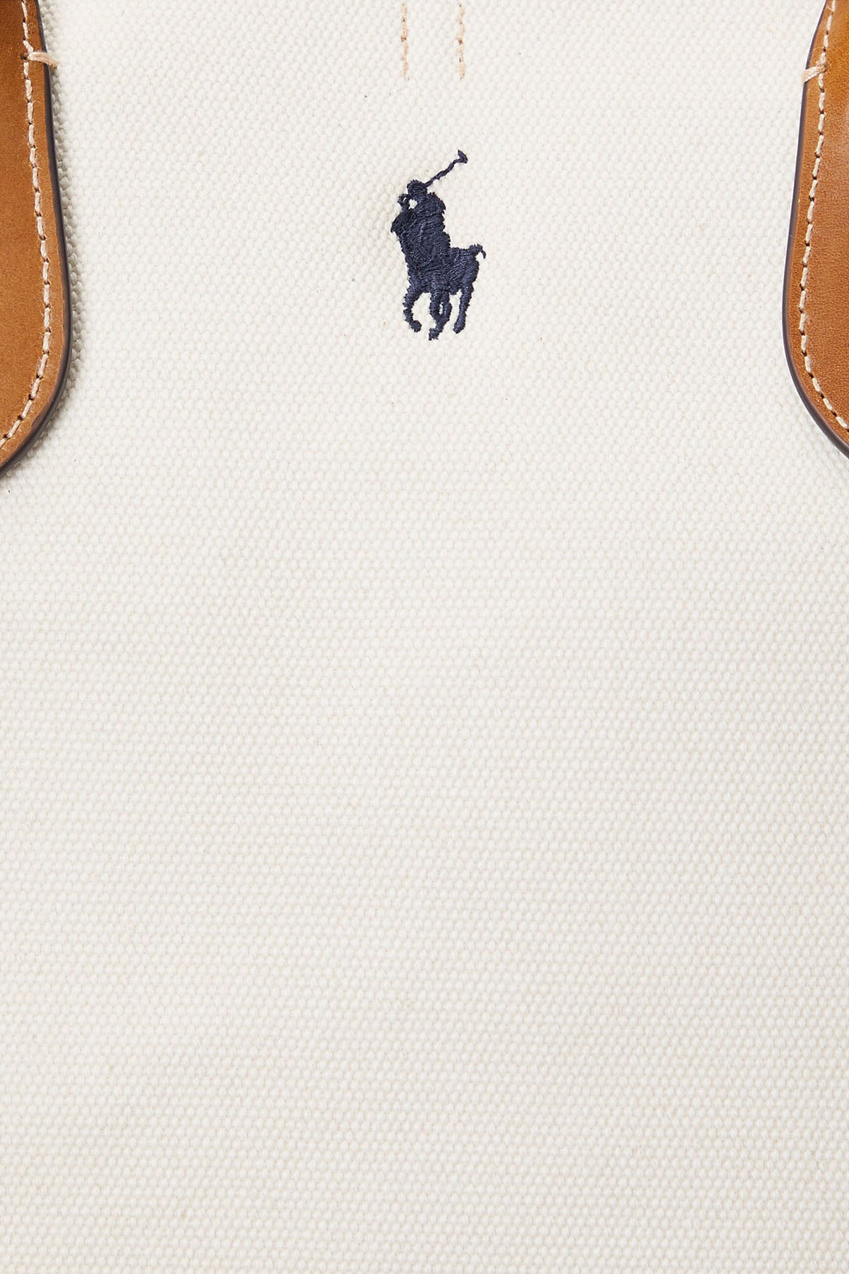 Polo Ralph Lauren Çift Taraflı Shopping Bag Çanta-Libas Trendy Fashion Store