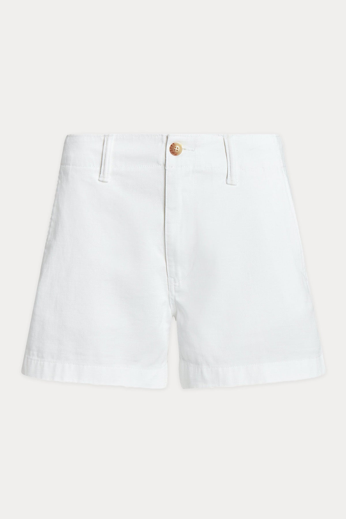 Polo Ralph Lauren Straight Fit Yandan Cepli Şort-Libas Trendy Fashion Store