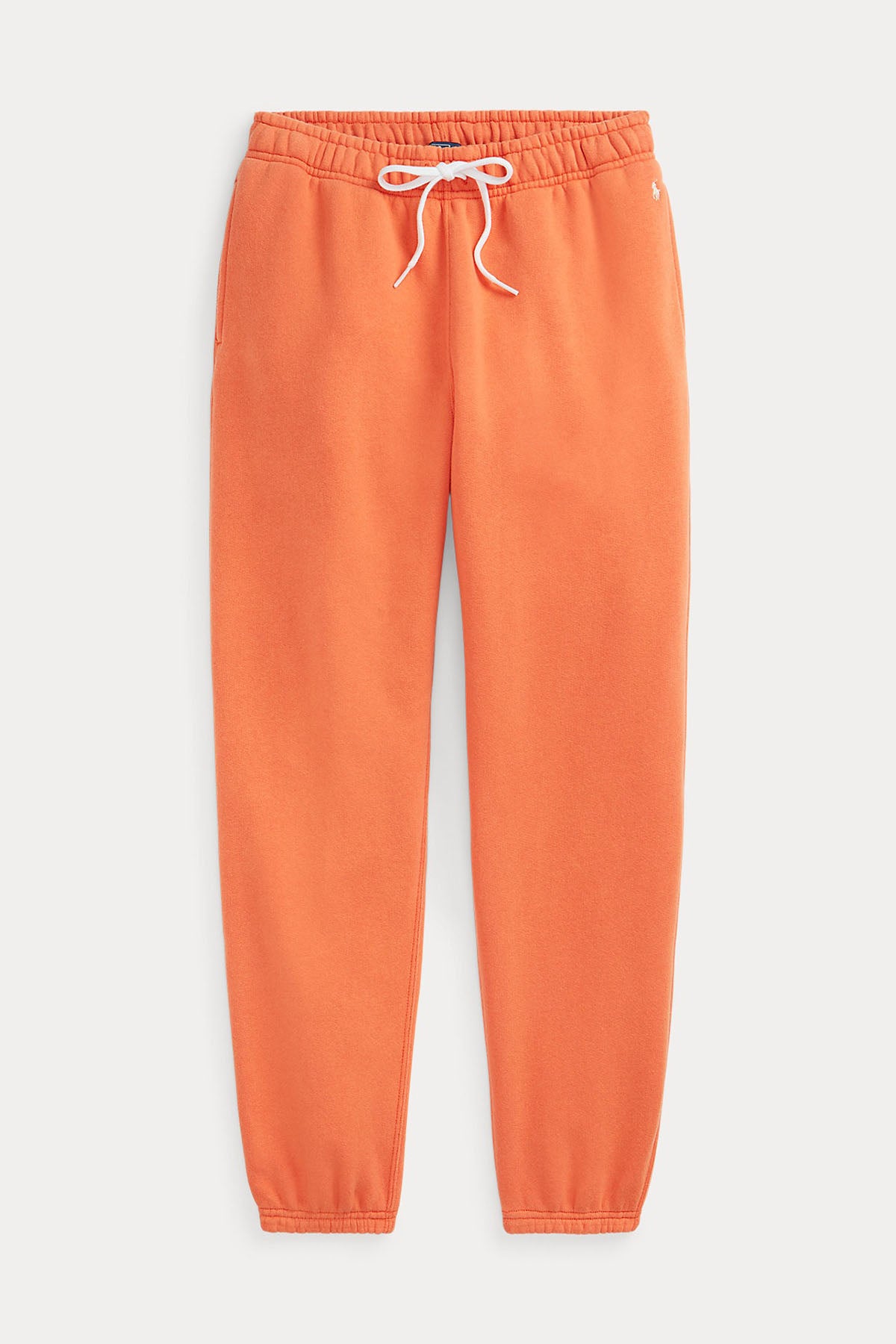 Polo Ralph Lauren Beli Lastikli Eşofman Altı-Libas Trendy Fashion Store