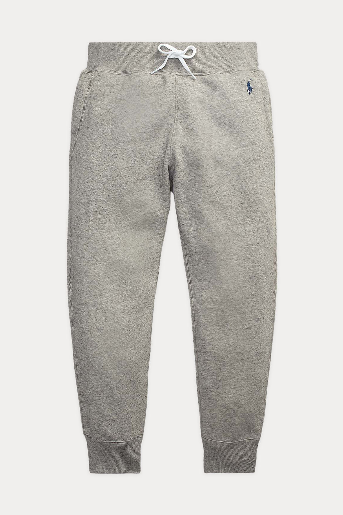 Polo Ralph Lauren Beli Lastikli Eşofman Altı-Libas Trendy Fashion Store