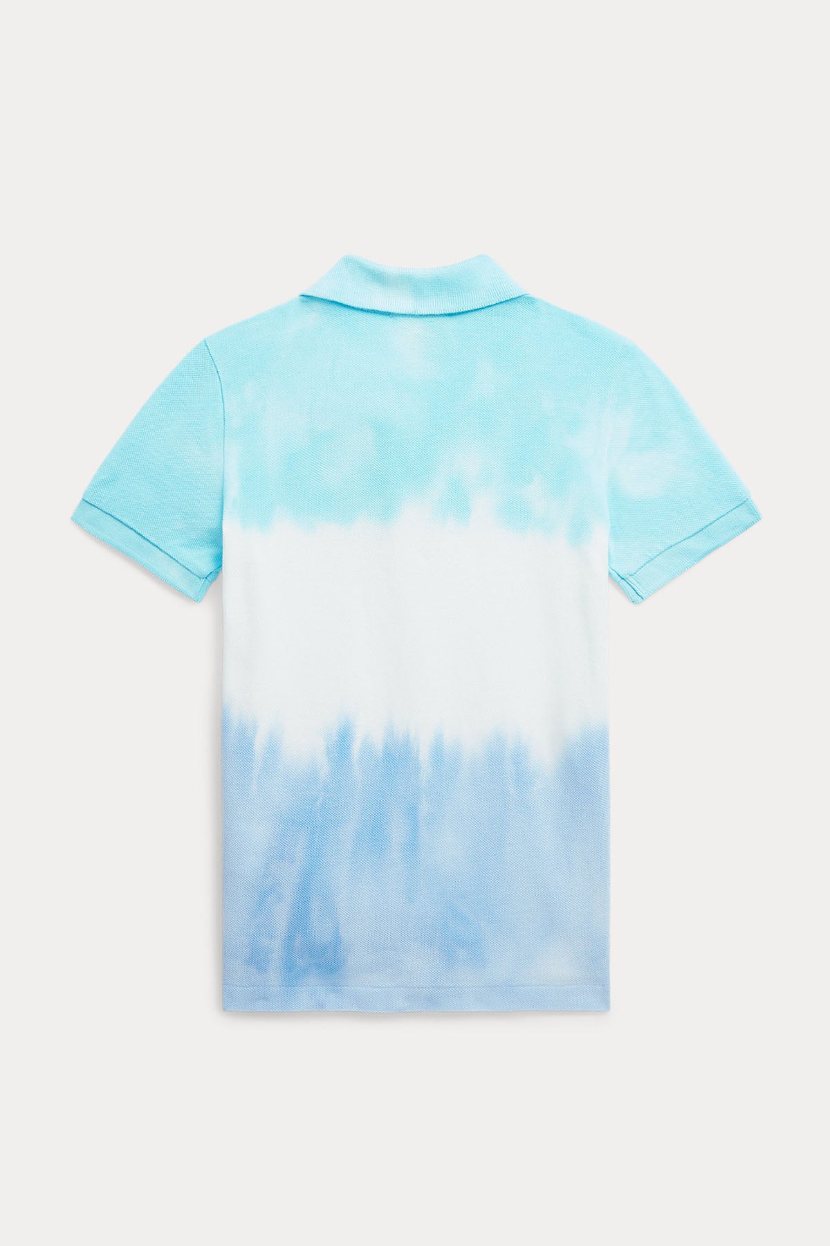 Polo Ralph Lauren Kids 5-7 Yaş Erkek Çocuk Polo Yaka T-shirt-Libas Trendy Fashion Store