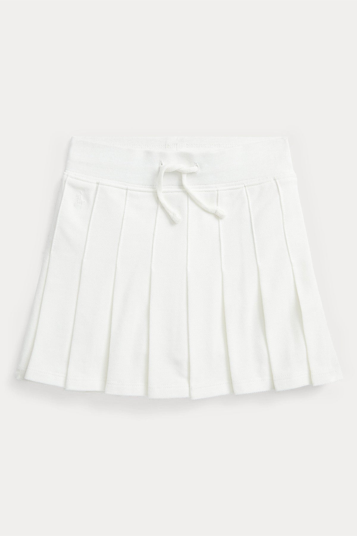 Polo Ralph Lauren Kids 5-6 Yaş Kız Çocuk Şortlu Etek-Libas Trendy Fashion Store