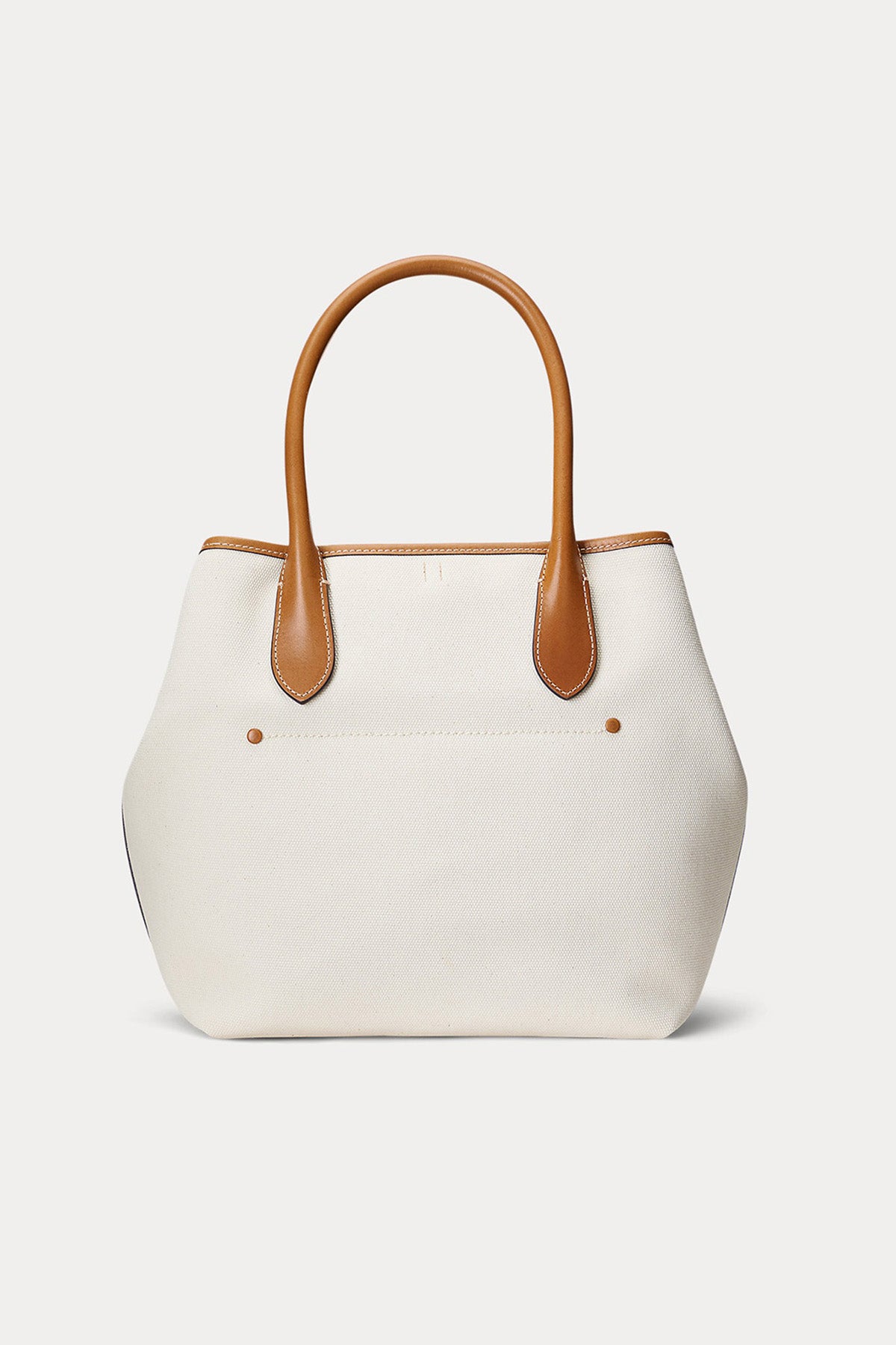 Polo Ralph Lauren Çift Taraflı Shopping Bag Çanta-Libas Trendy Fashion Store