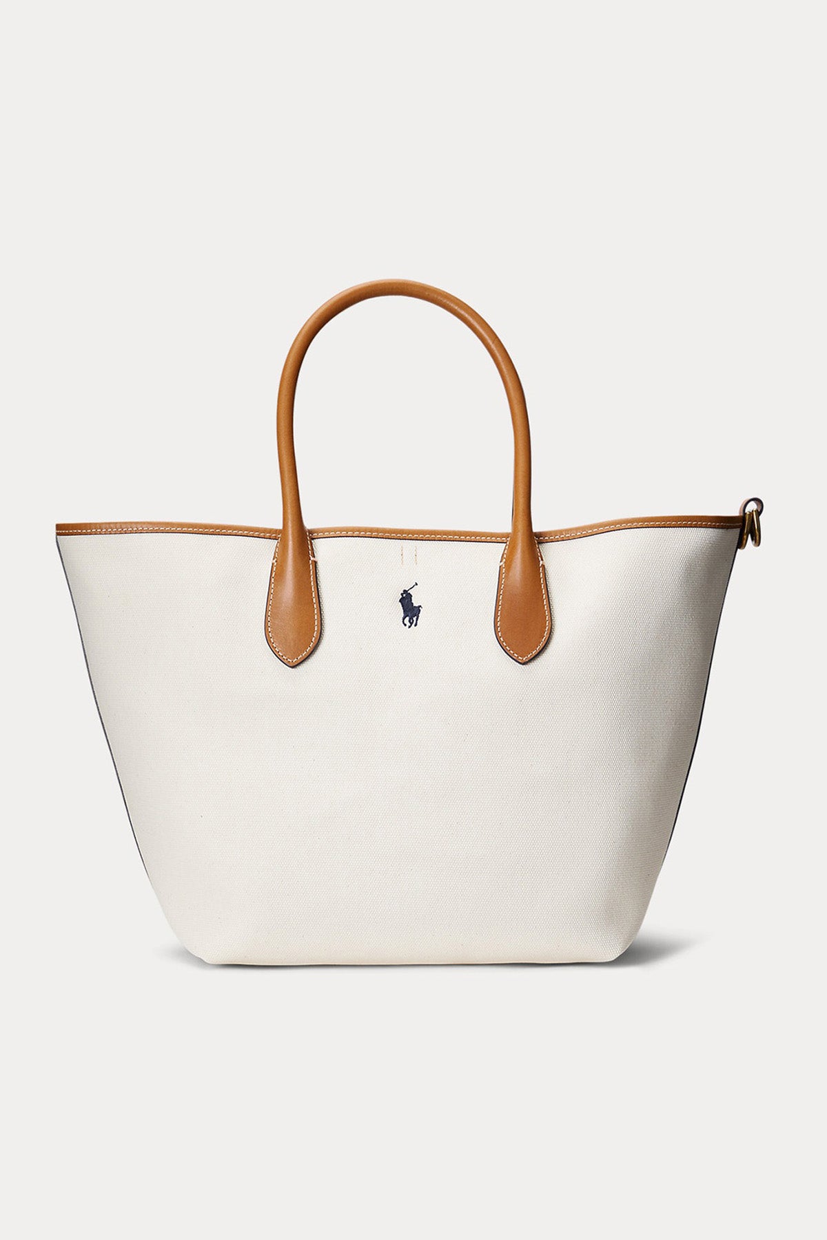 Polo Ralph Lauren Çift Taraflı Shopping Bag Çanta-Libas Trendy Fashion Store