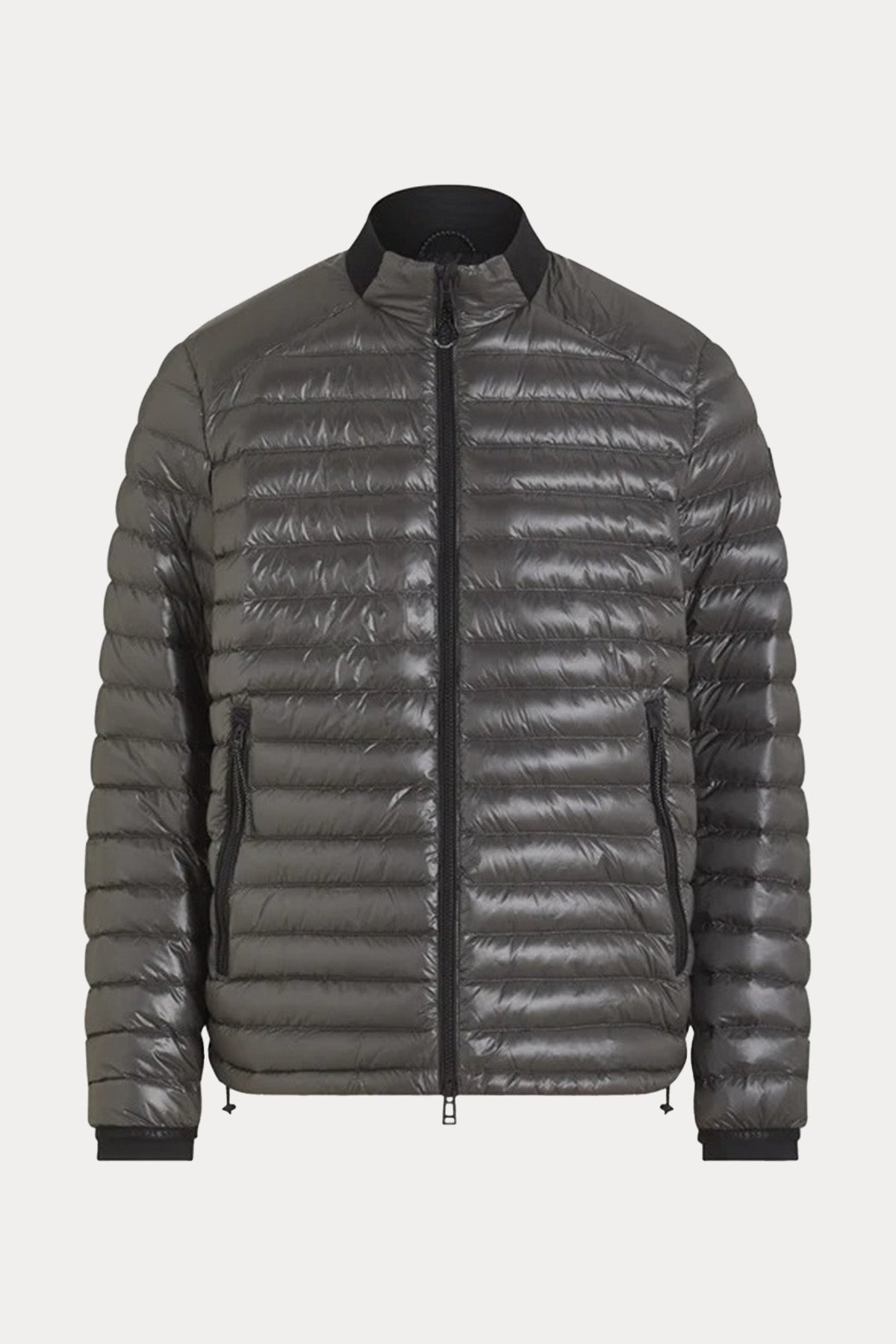 Belstaff Airframe Puffer Mont Ceket-Libas Trendy Fashion Store