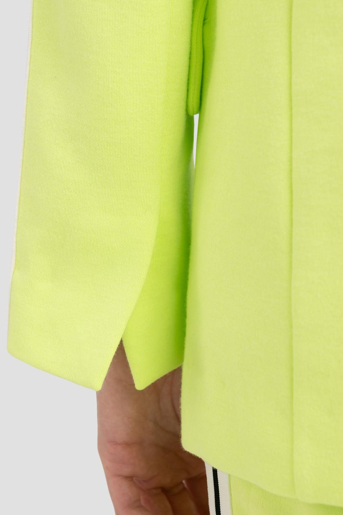 Replay Şerit Detaylı Blazer Ceket-Libas Trendy Fashion Store