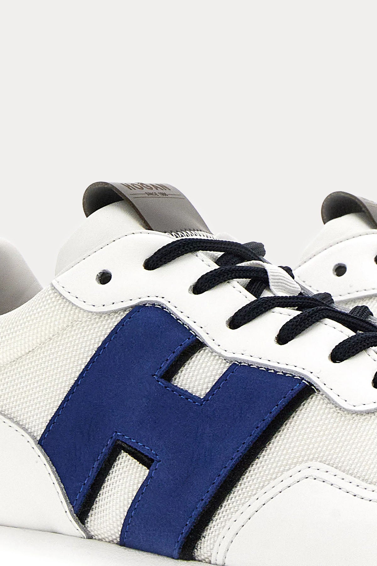 Hogan H601 Sneaker Ayakkabı-Libas Trendy Fashion Store