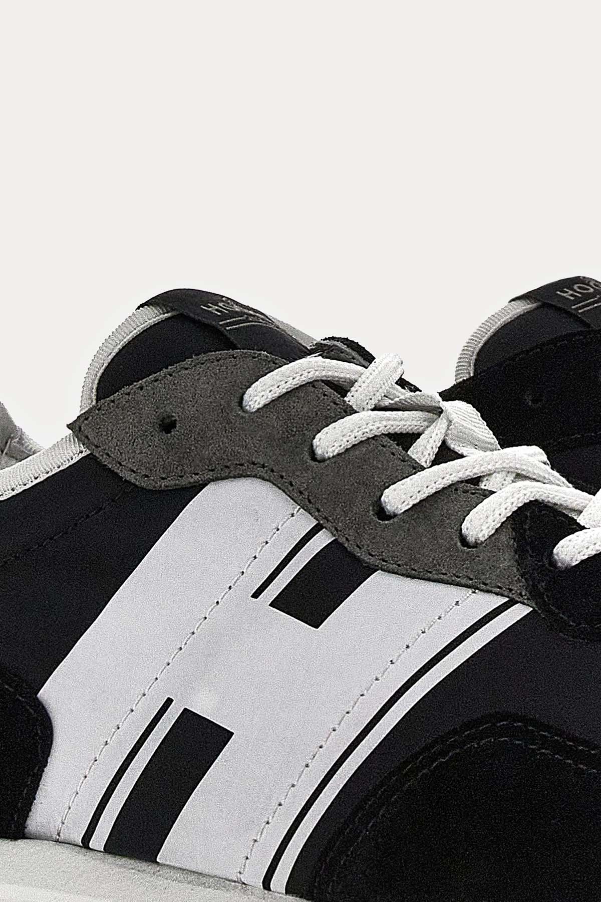 Hogan H601 Sneaker Ayakkabı-Libas Trendy Fashion Store