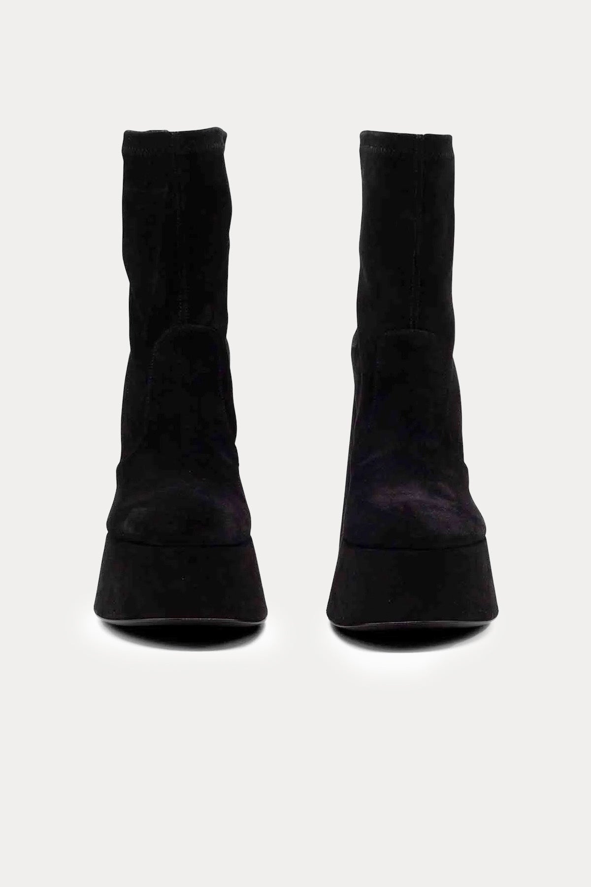 Vic Matie Platformlu Süet Bot