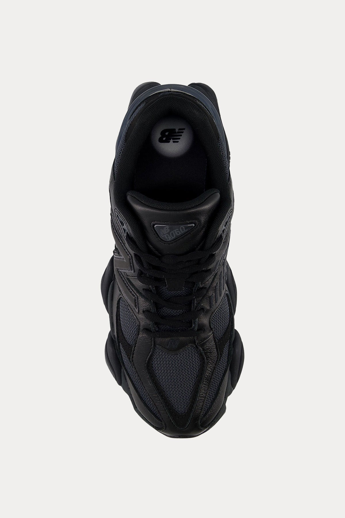 New Balance 9060 Sneaker Ayakkabı-Ayakkabı-Libas