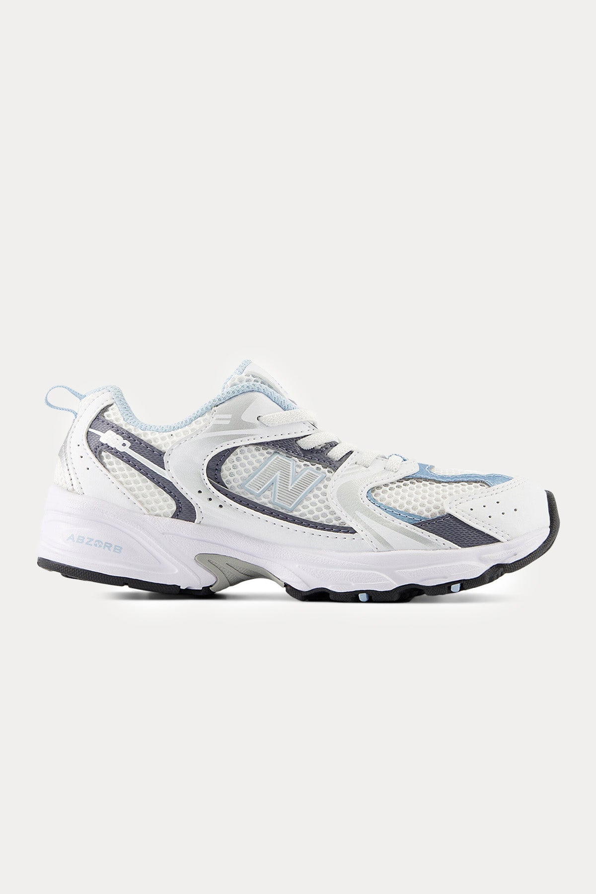 New Balance Unisex Çocuk 530 Sneaker Ayakkabı