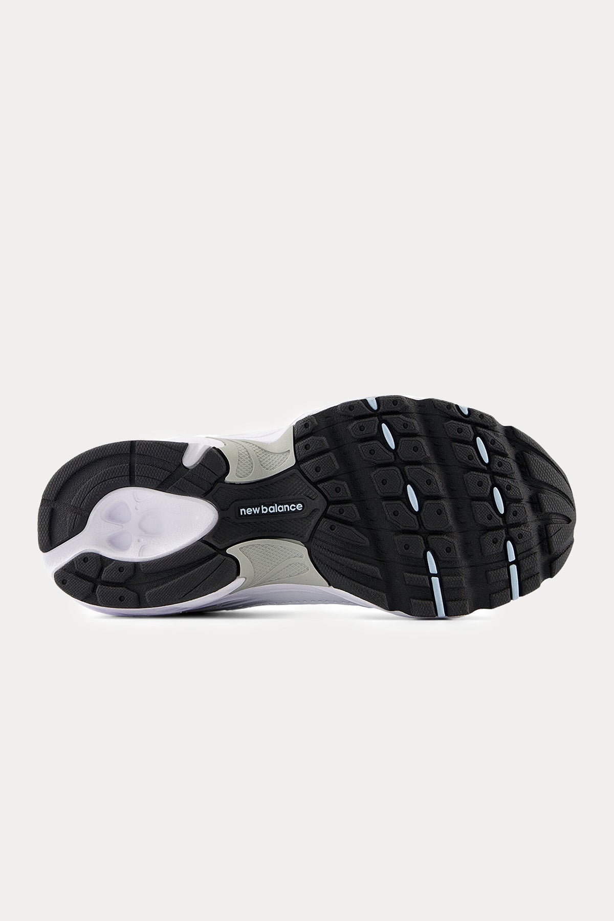 New Balance Unisex Çocuk 530 Sneaker Ayakkabı