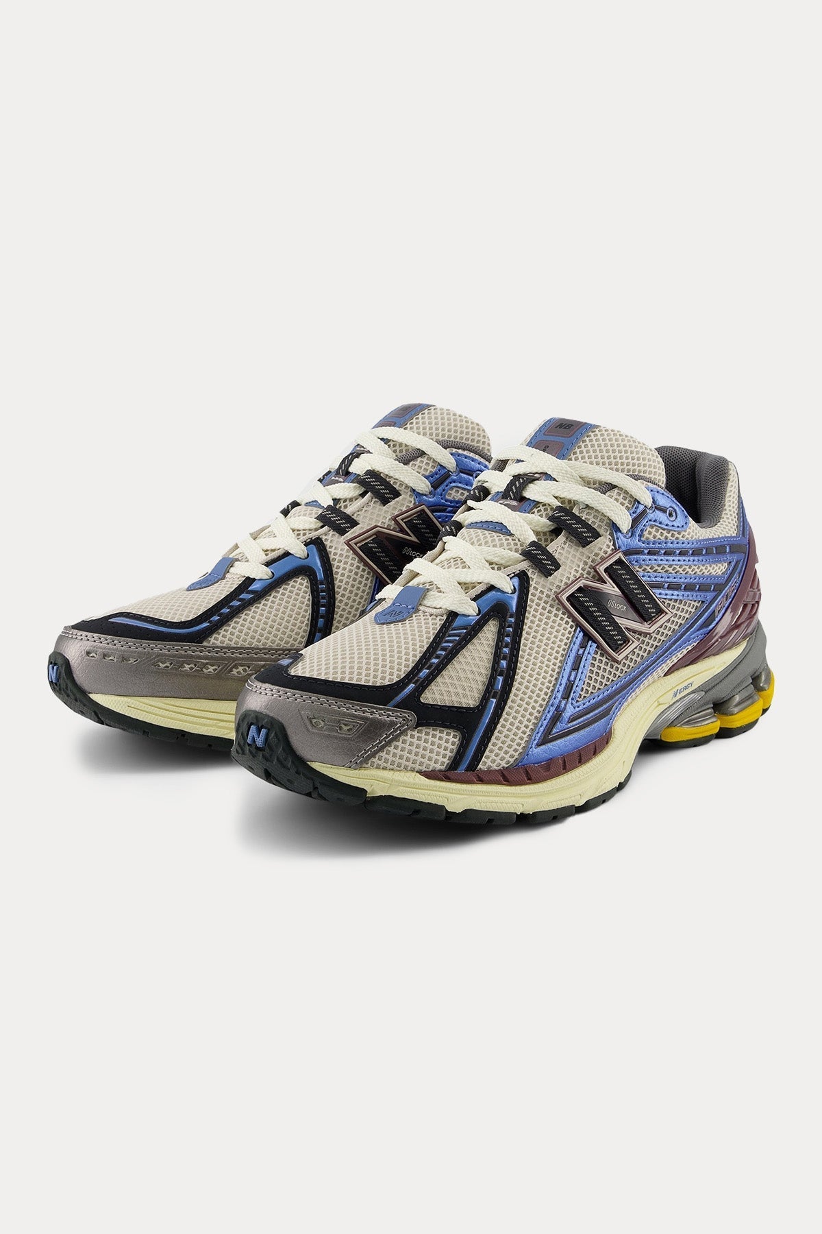 New Balance 1906R Sneaker Ayakkabı